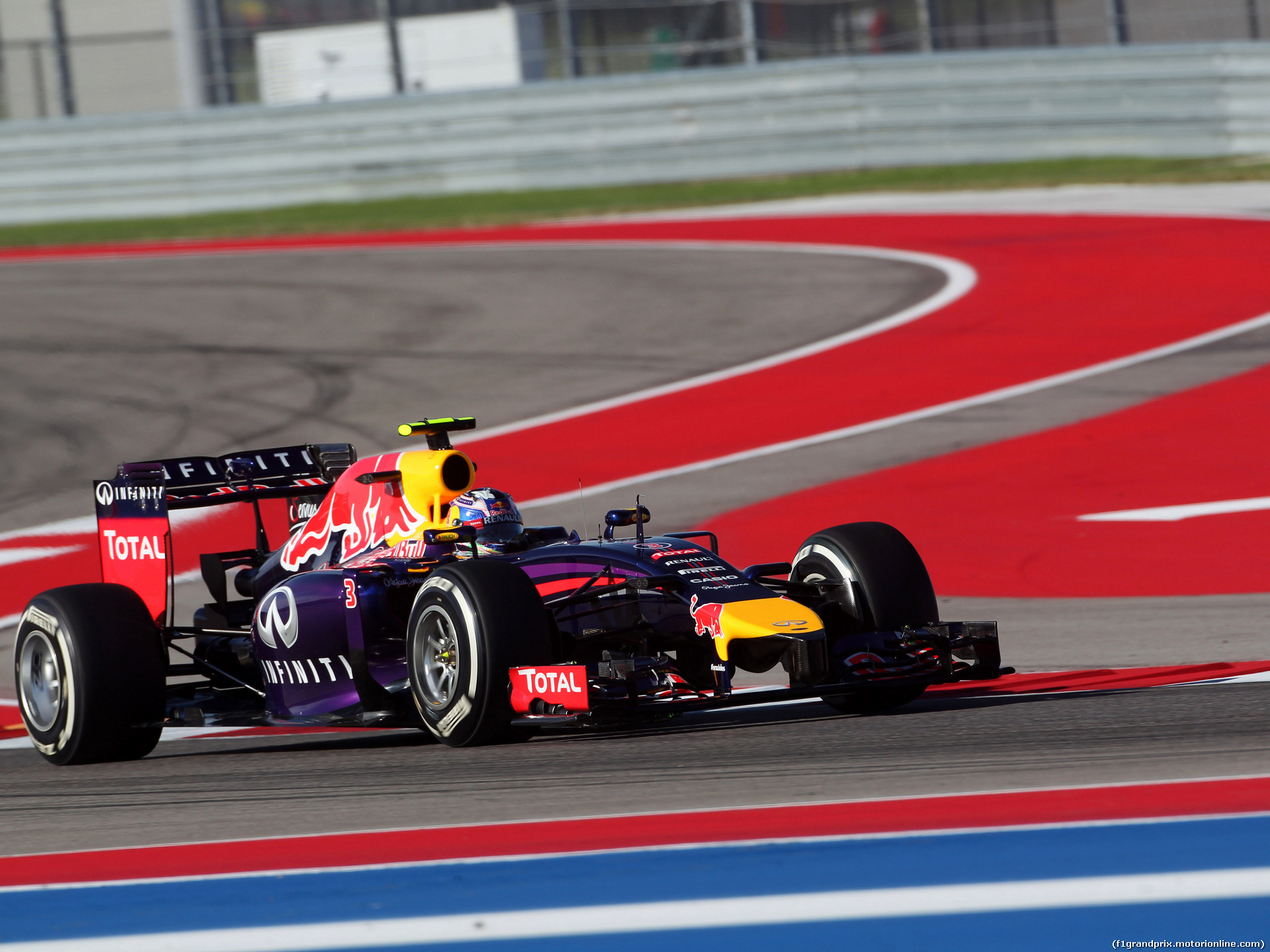 GP USA 1920x1440