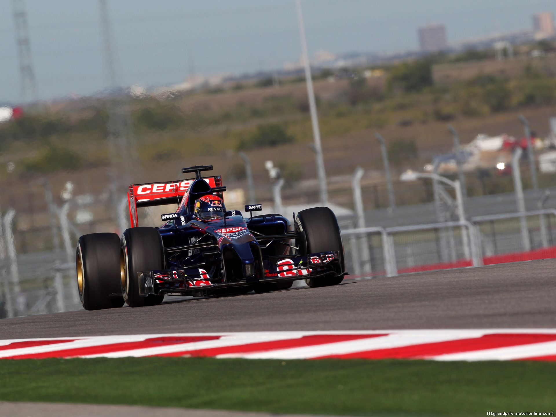 GP USA 1920x1440