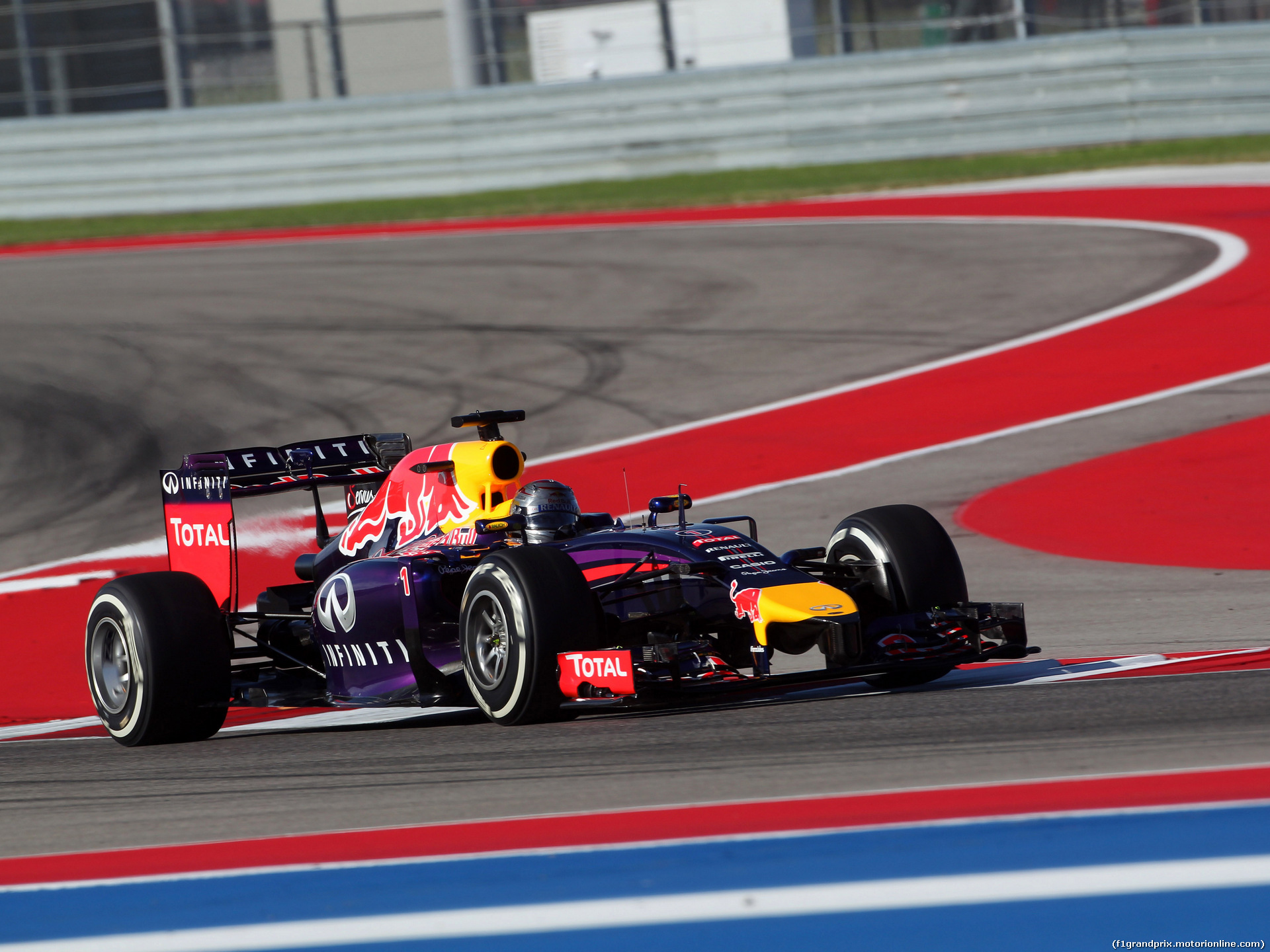 GP USA 1920x1440