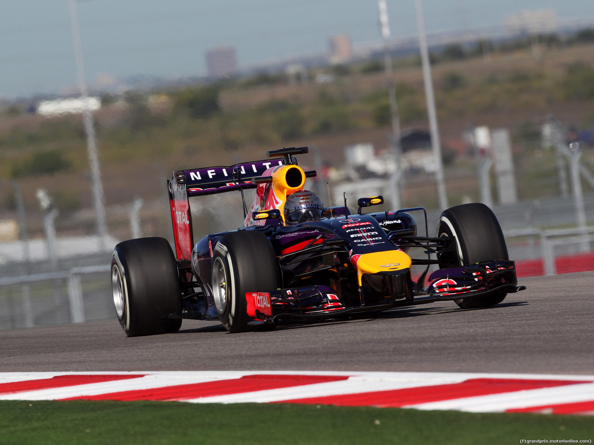 GP USA 1920x1440