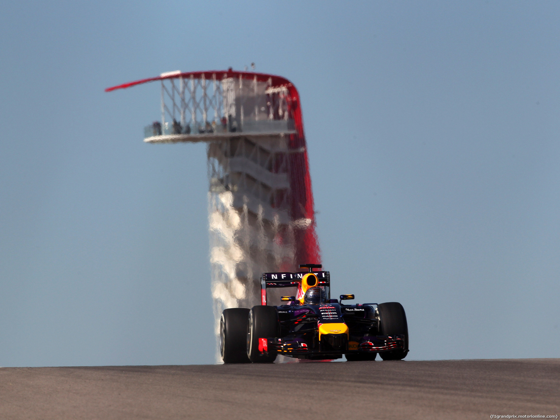 GP USA 1920x1440