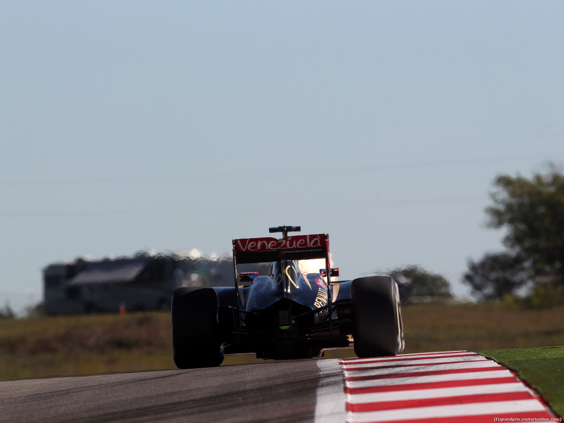 GP USA 1920x1440