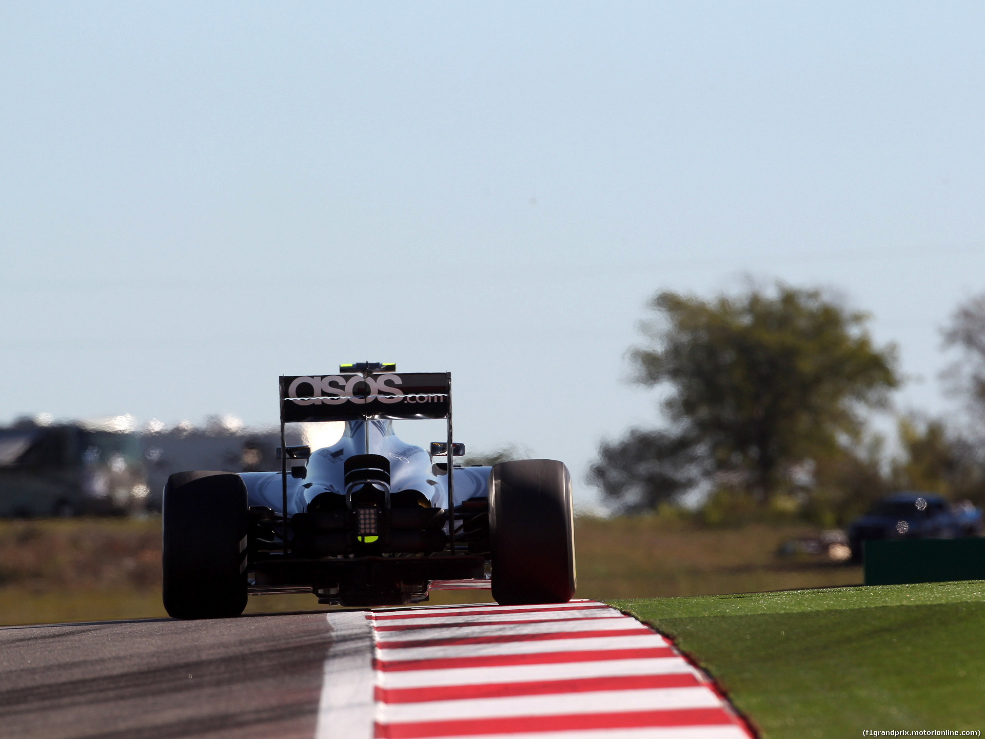 GP USA 1920x1440