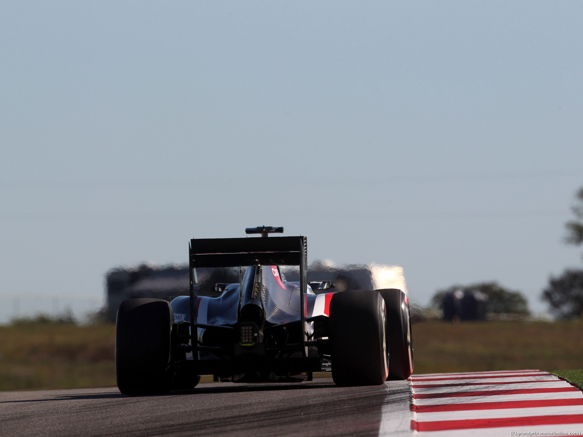 GP USA 1920x1440