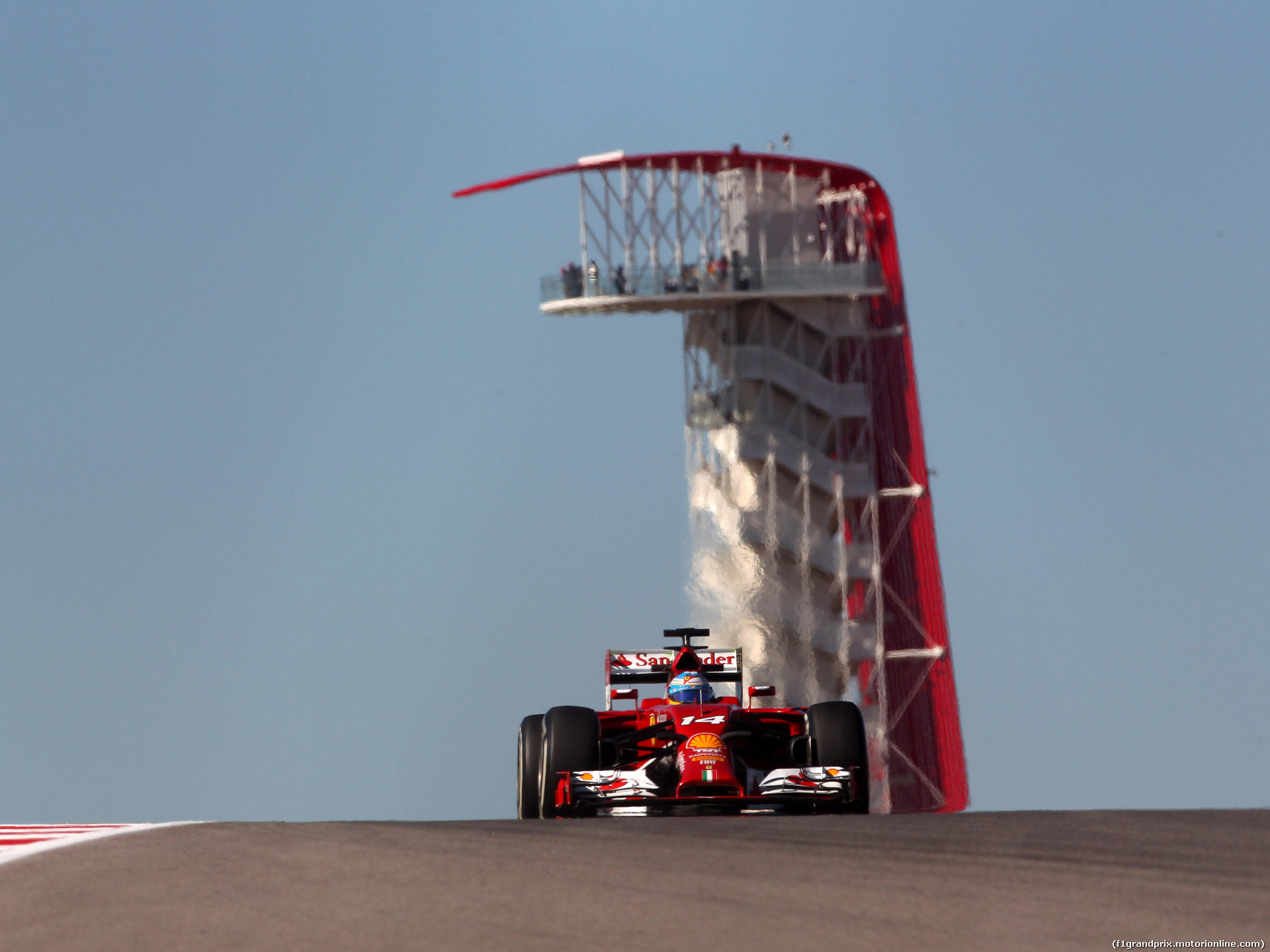 GP USA 1920x1440