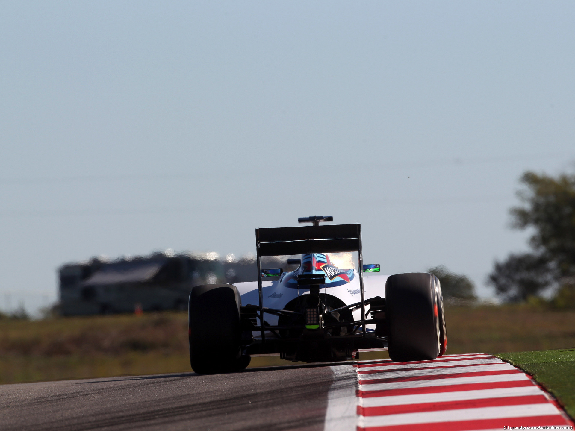 GP USA 1920x1440