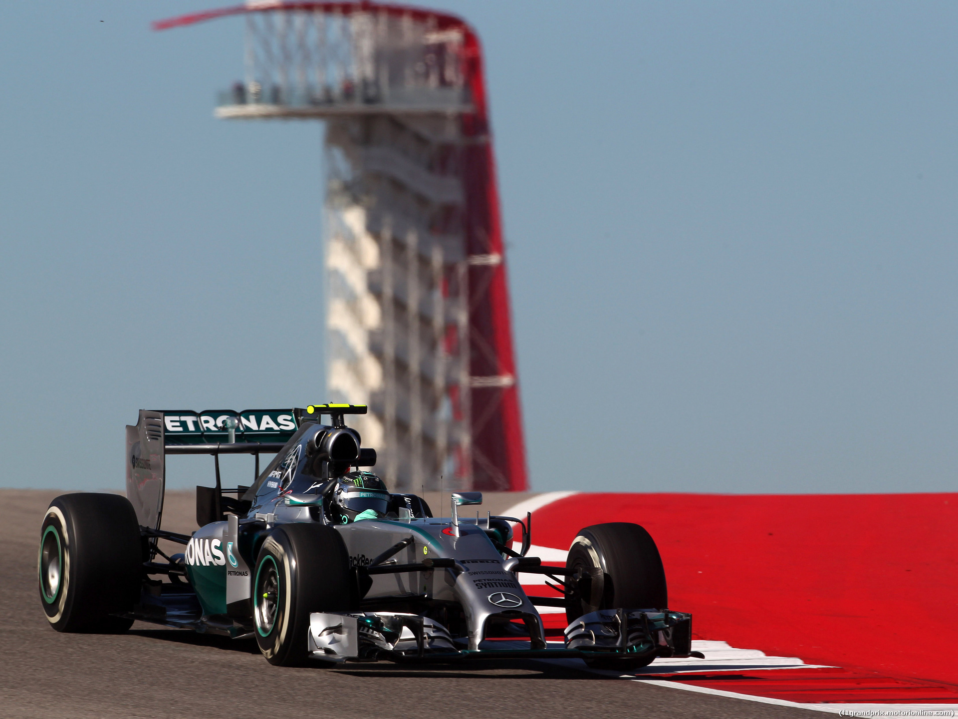 GP USA 1920x1440