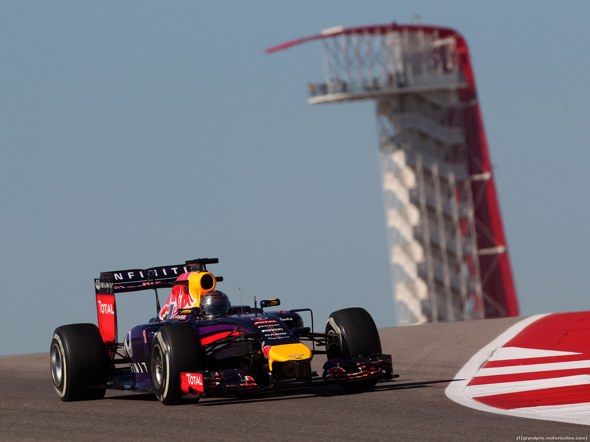 GP USA 1920x1440