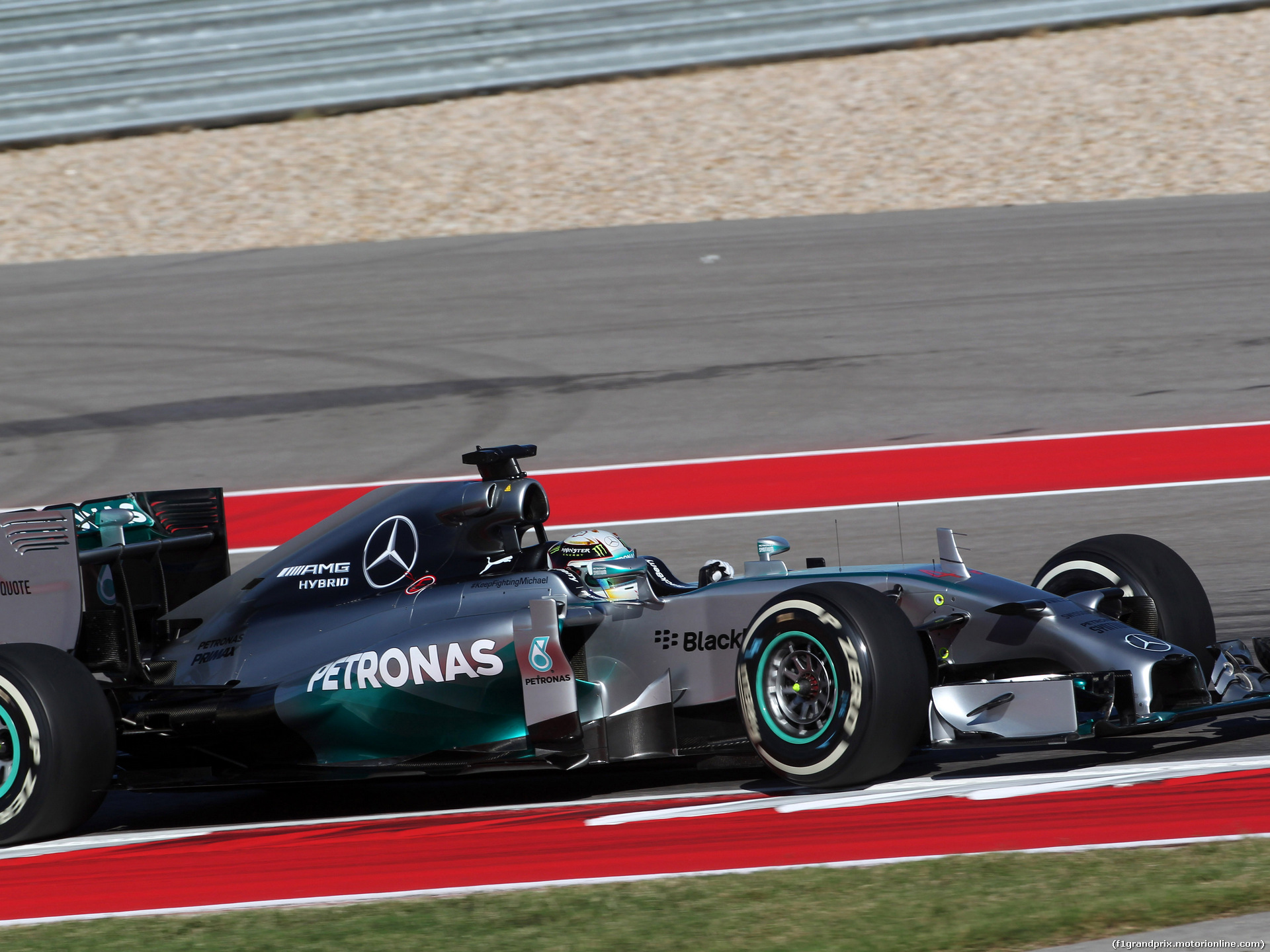 GP USA 1920x1440