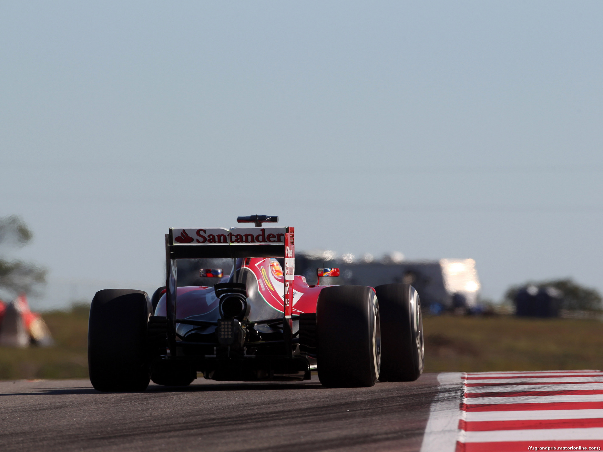 GP USA 1920x1440