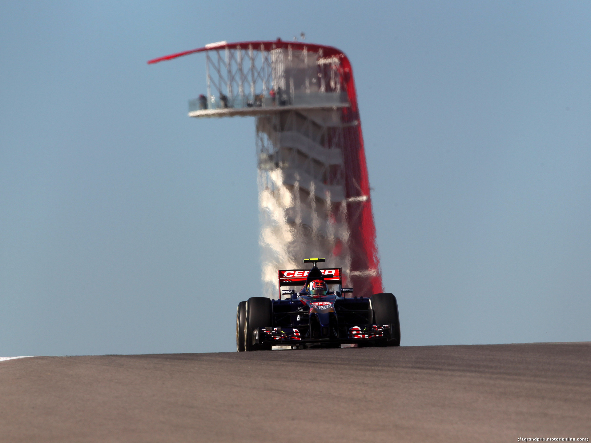 GP USA 1920x1440