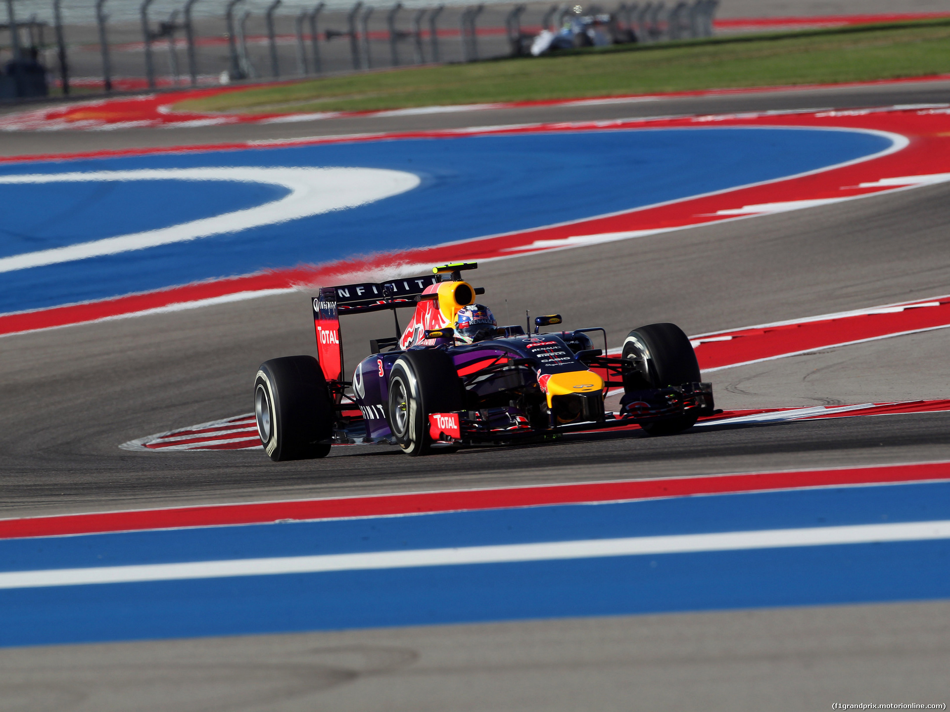 GP USA 1920x1440
