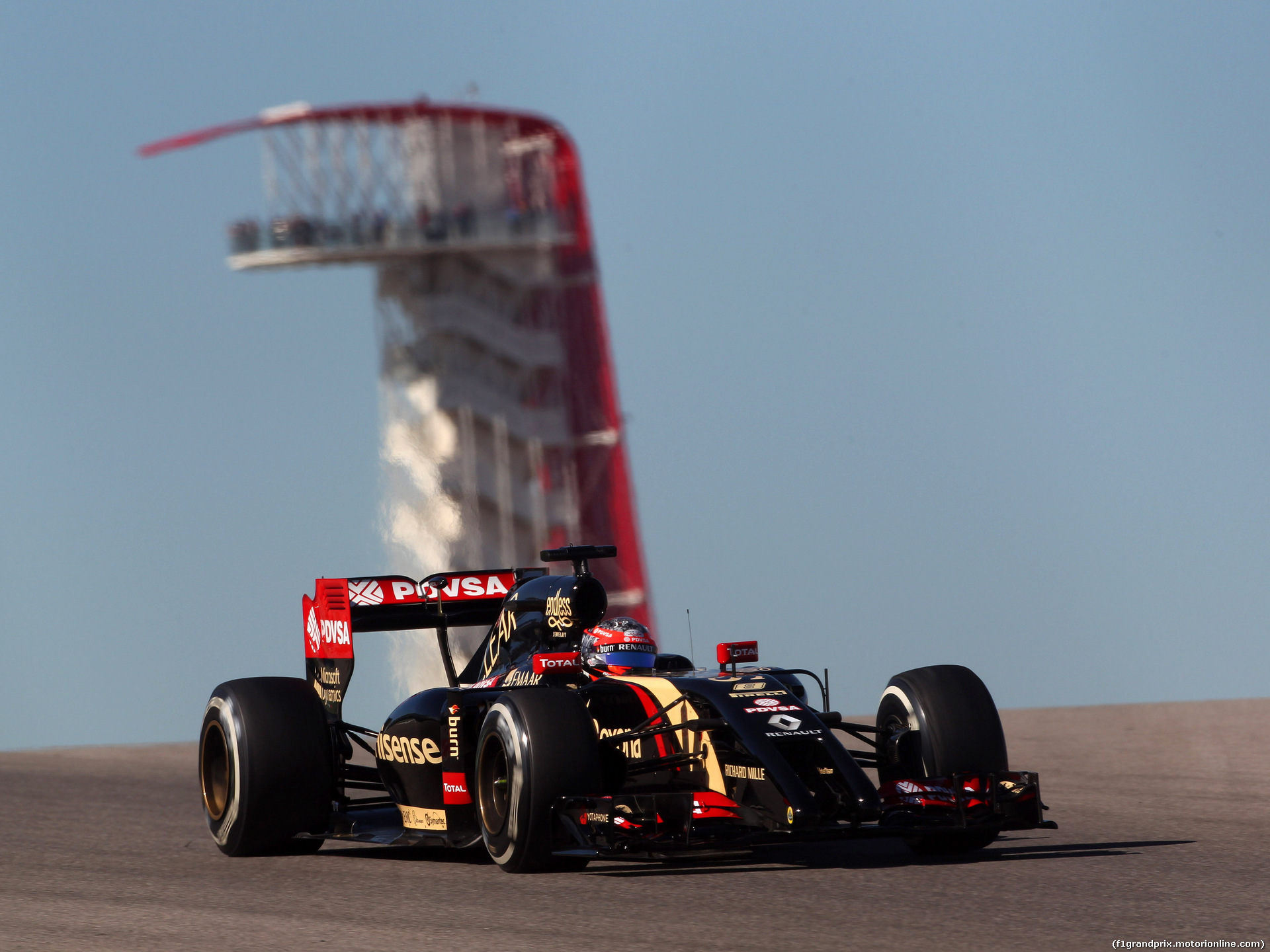 GP USA 1920x1440