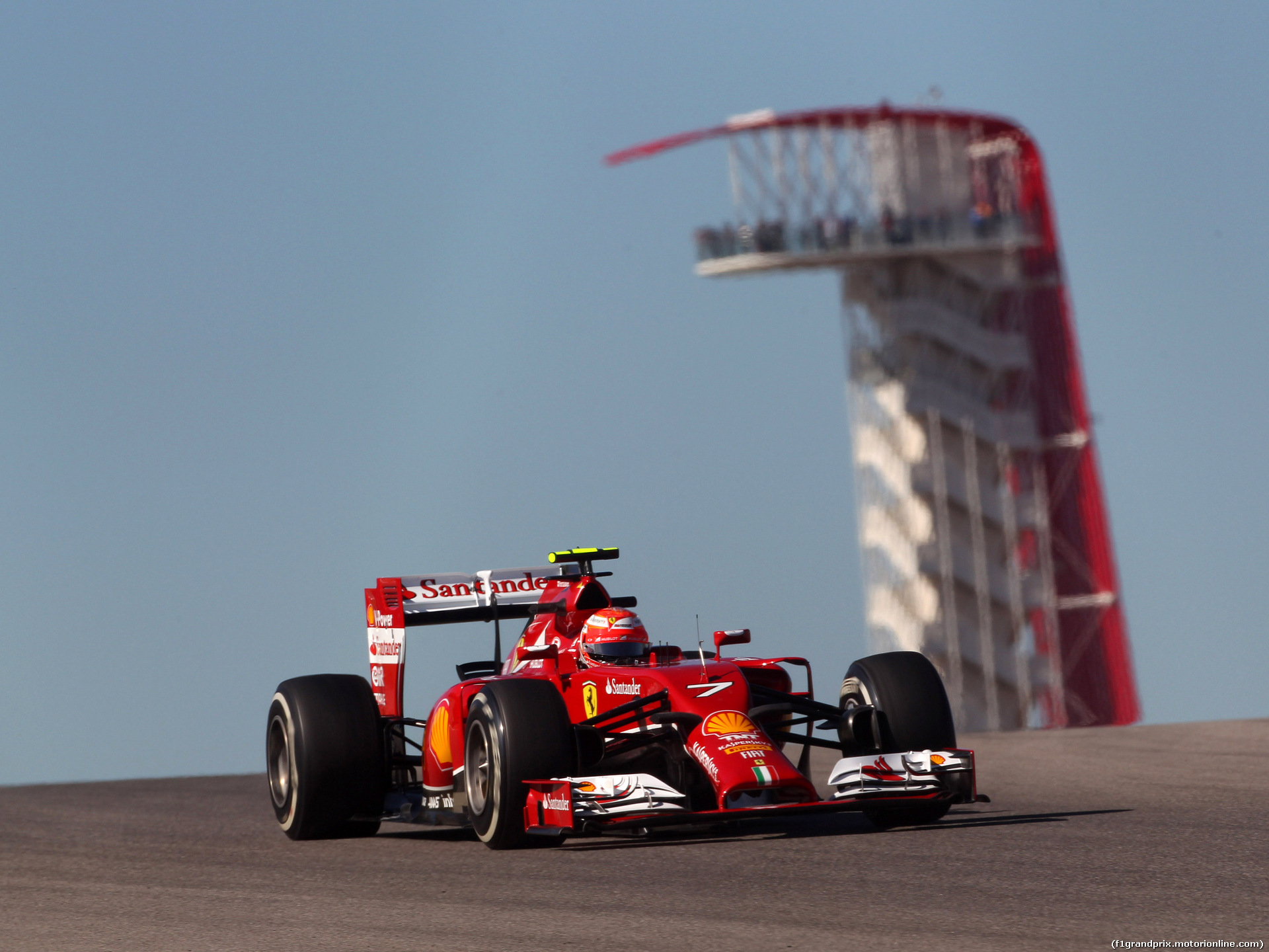 GP USA 1920x1440