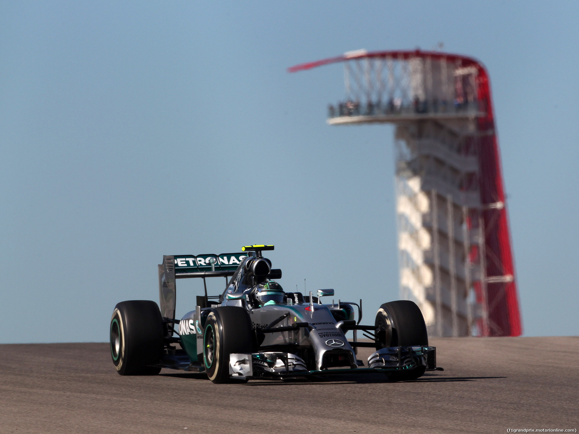 GP USA 1920x1440