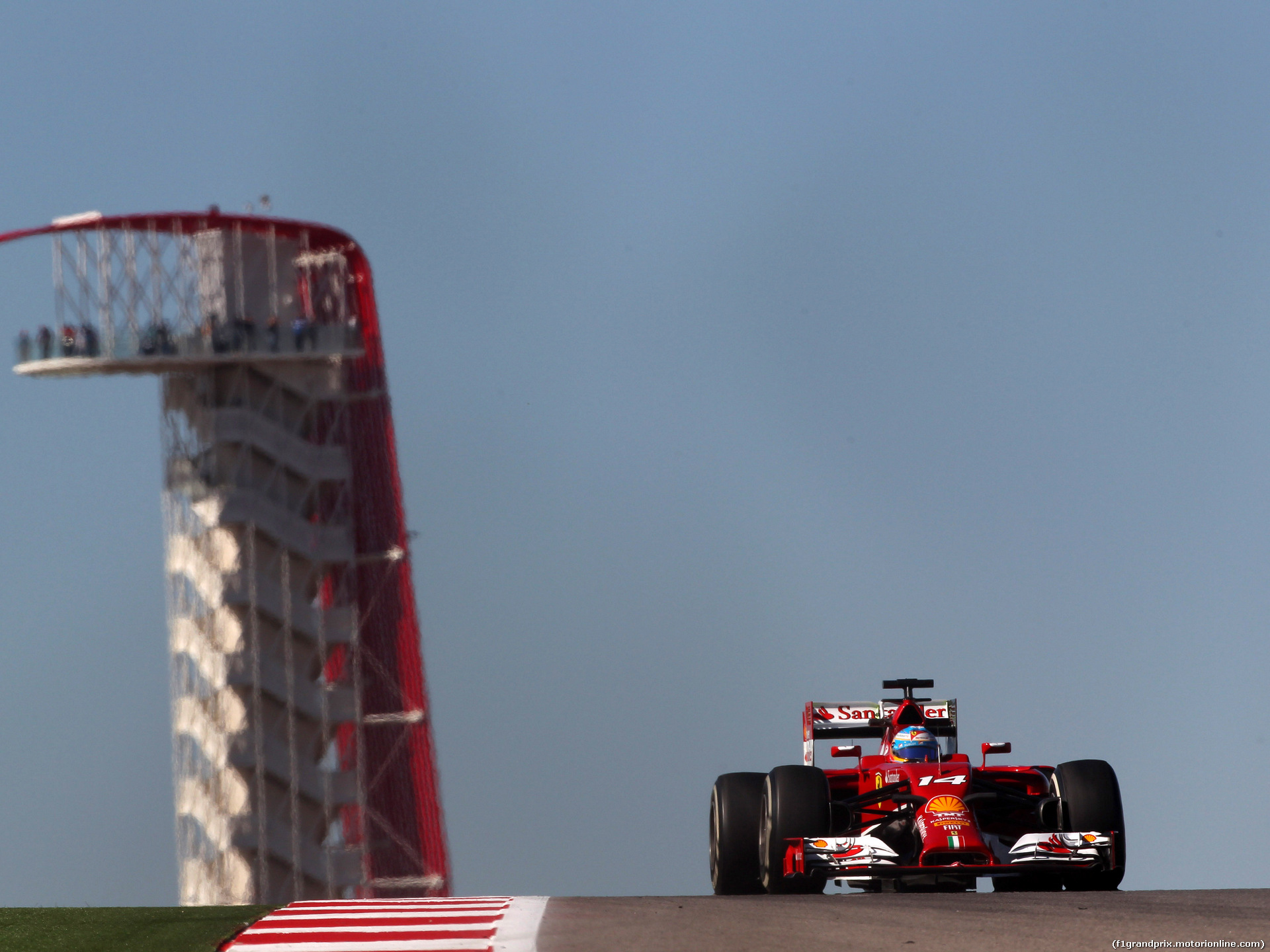 GP USA 1920x1440