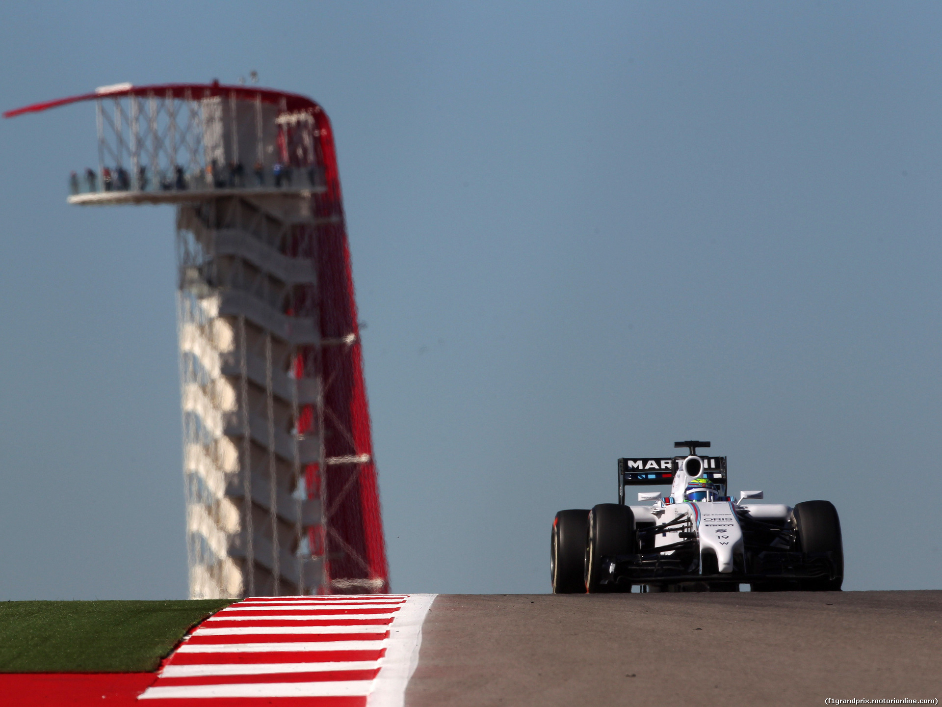GP USA 1920x1440