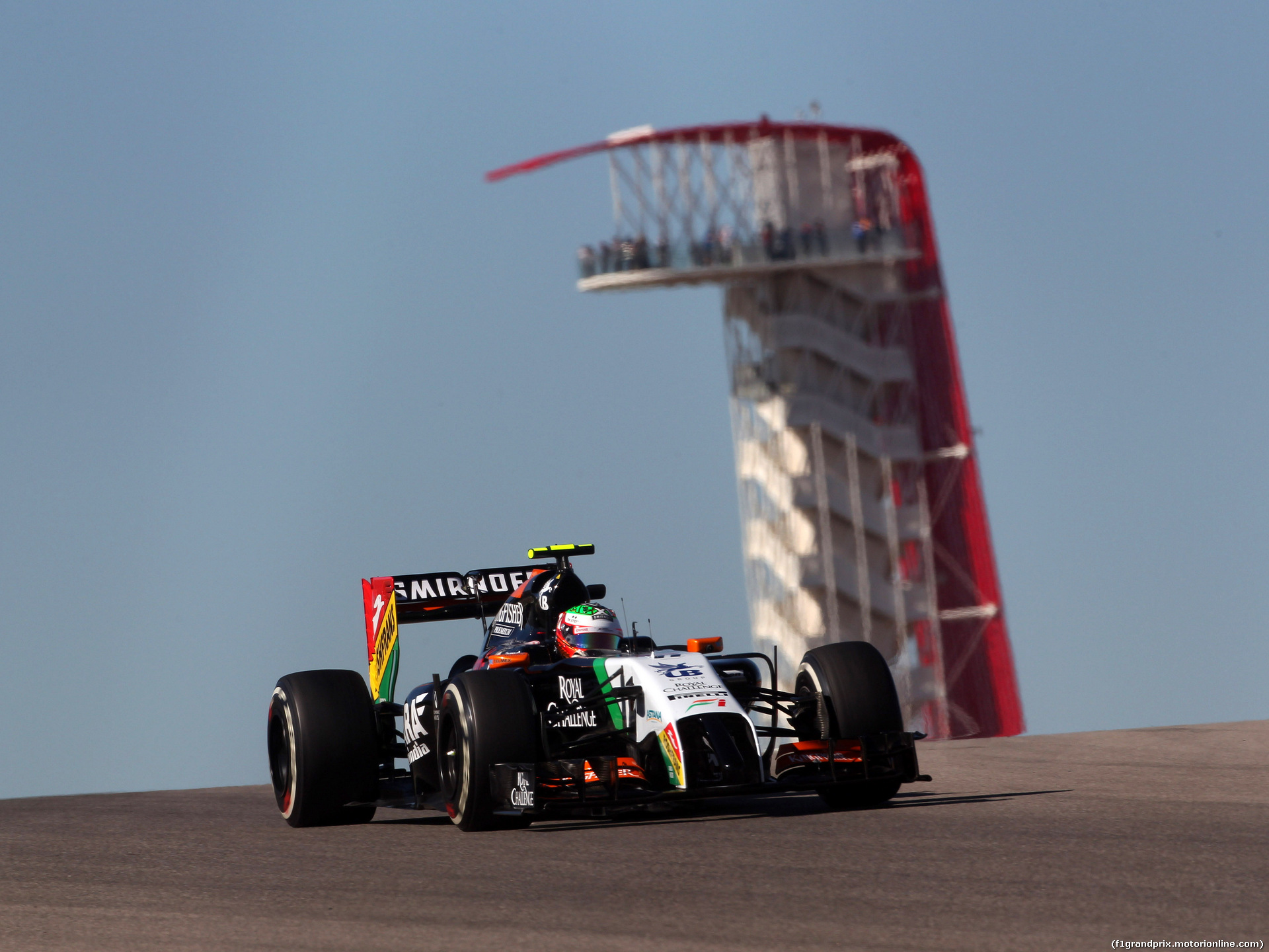 GP USA 1920x1440
