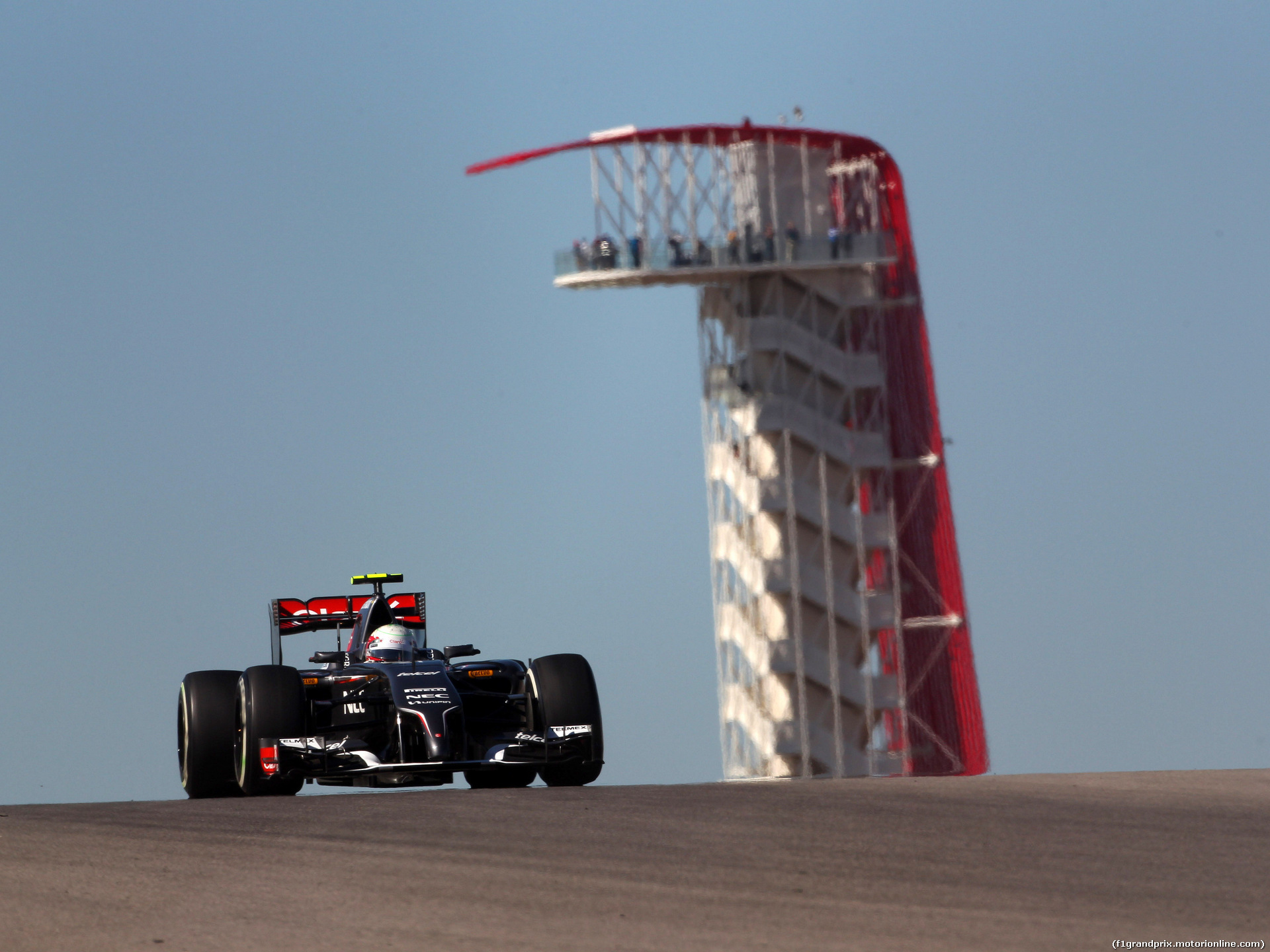 GP USA 1920x1440