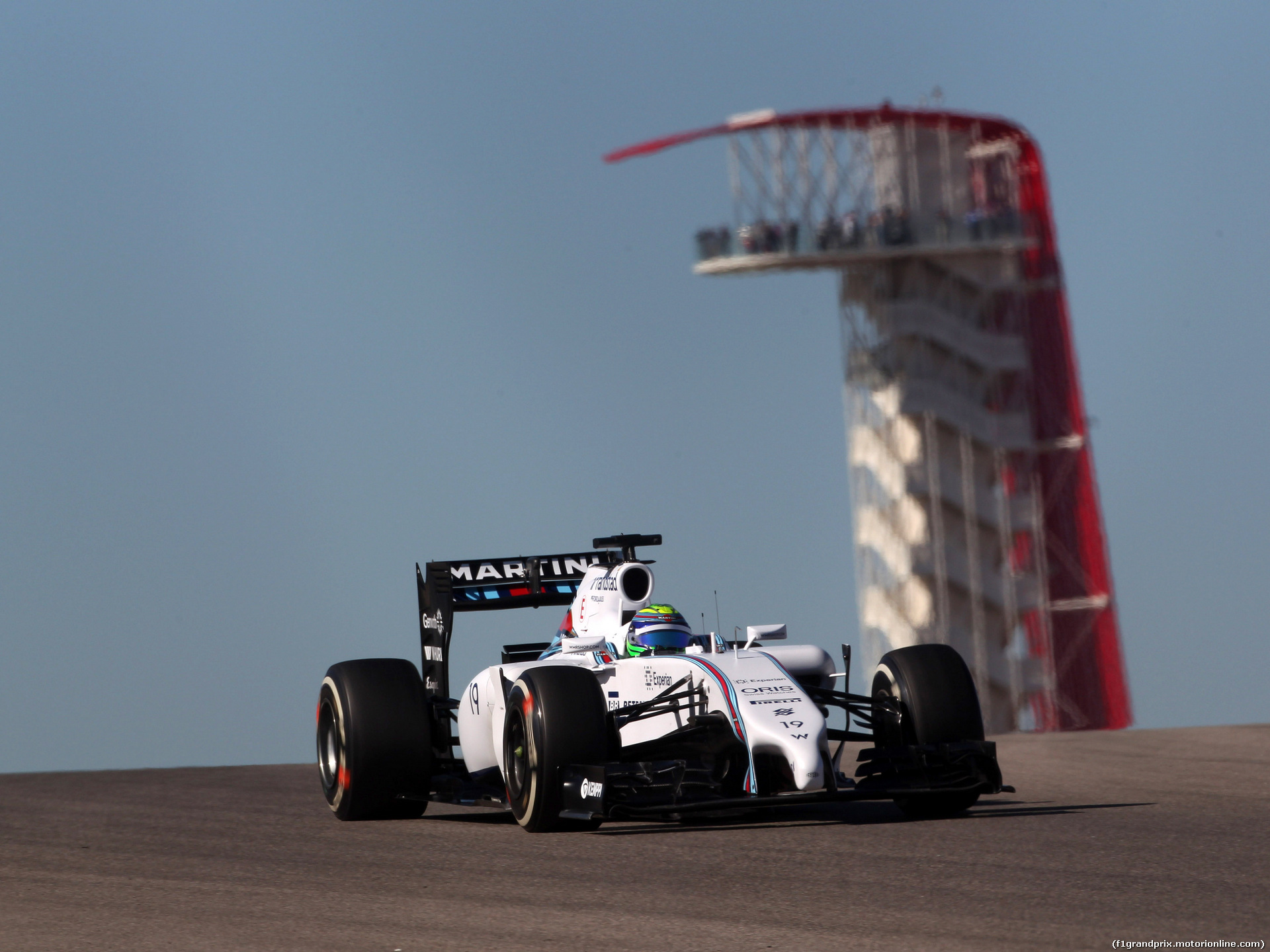 GP USA 1920x1440