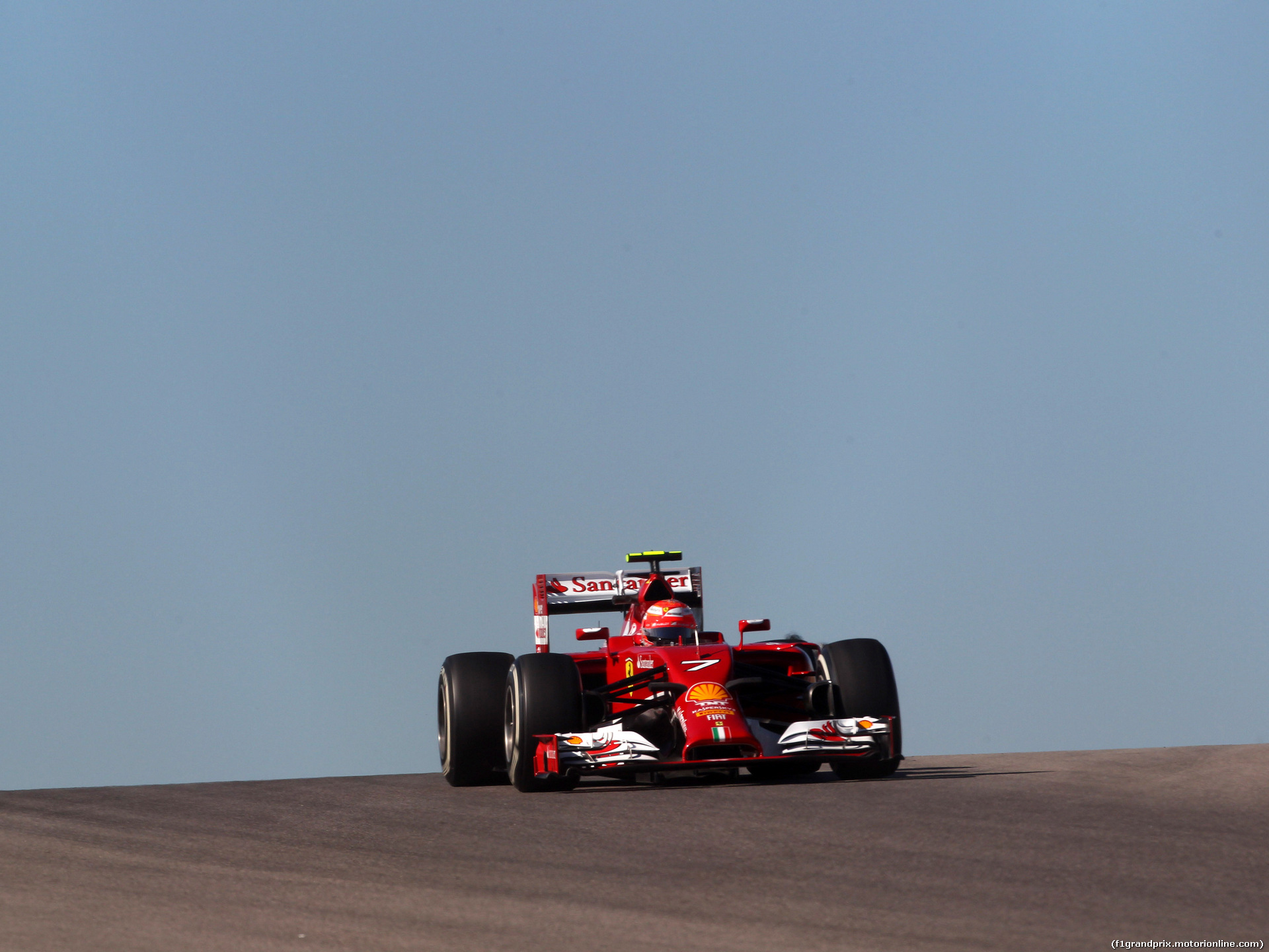 GP USA 1920x1440