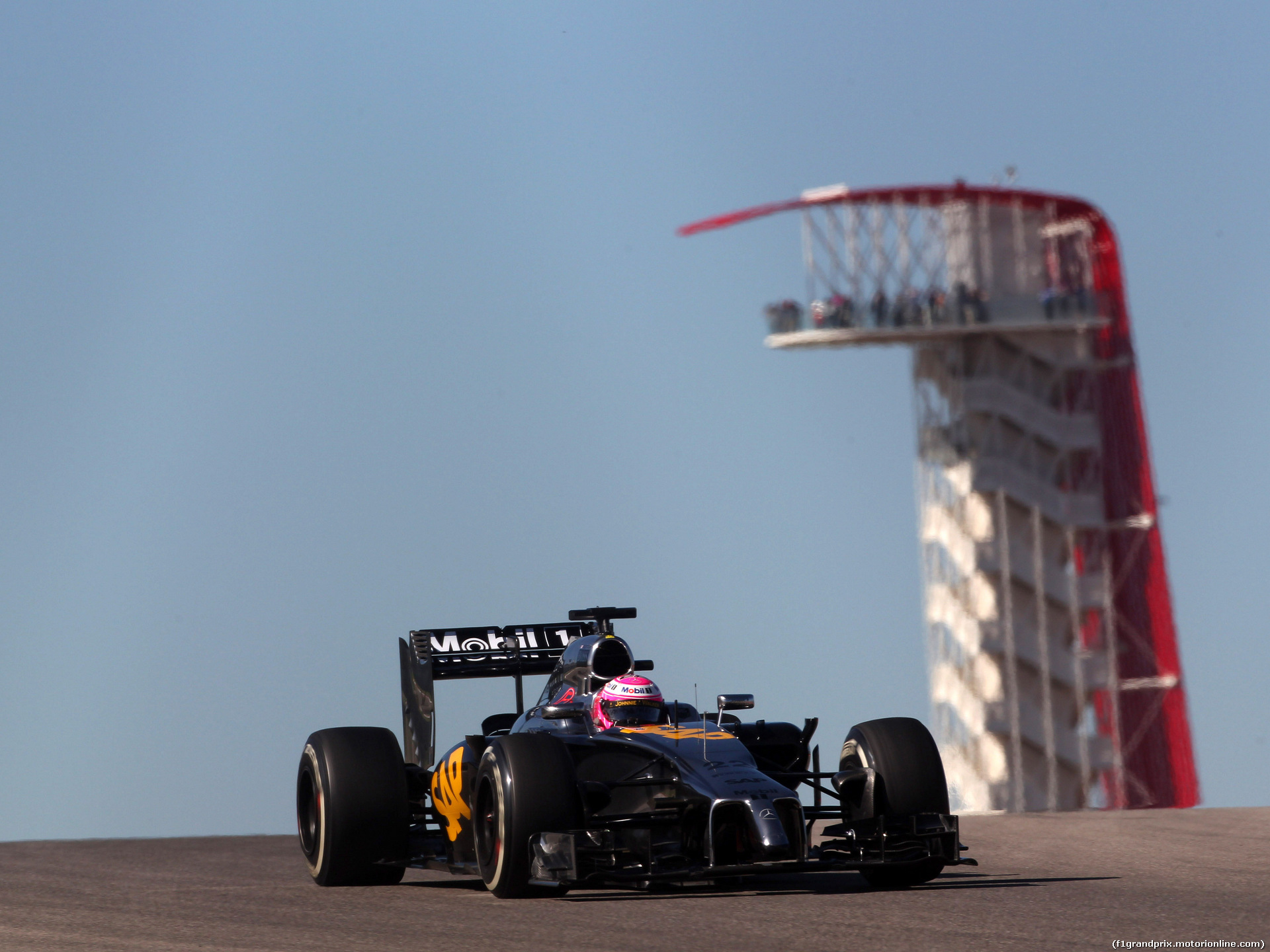 GP USA 1920x1440