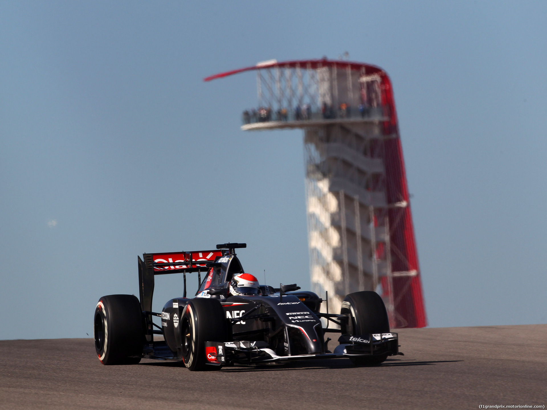 GP USA 1920x1440