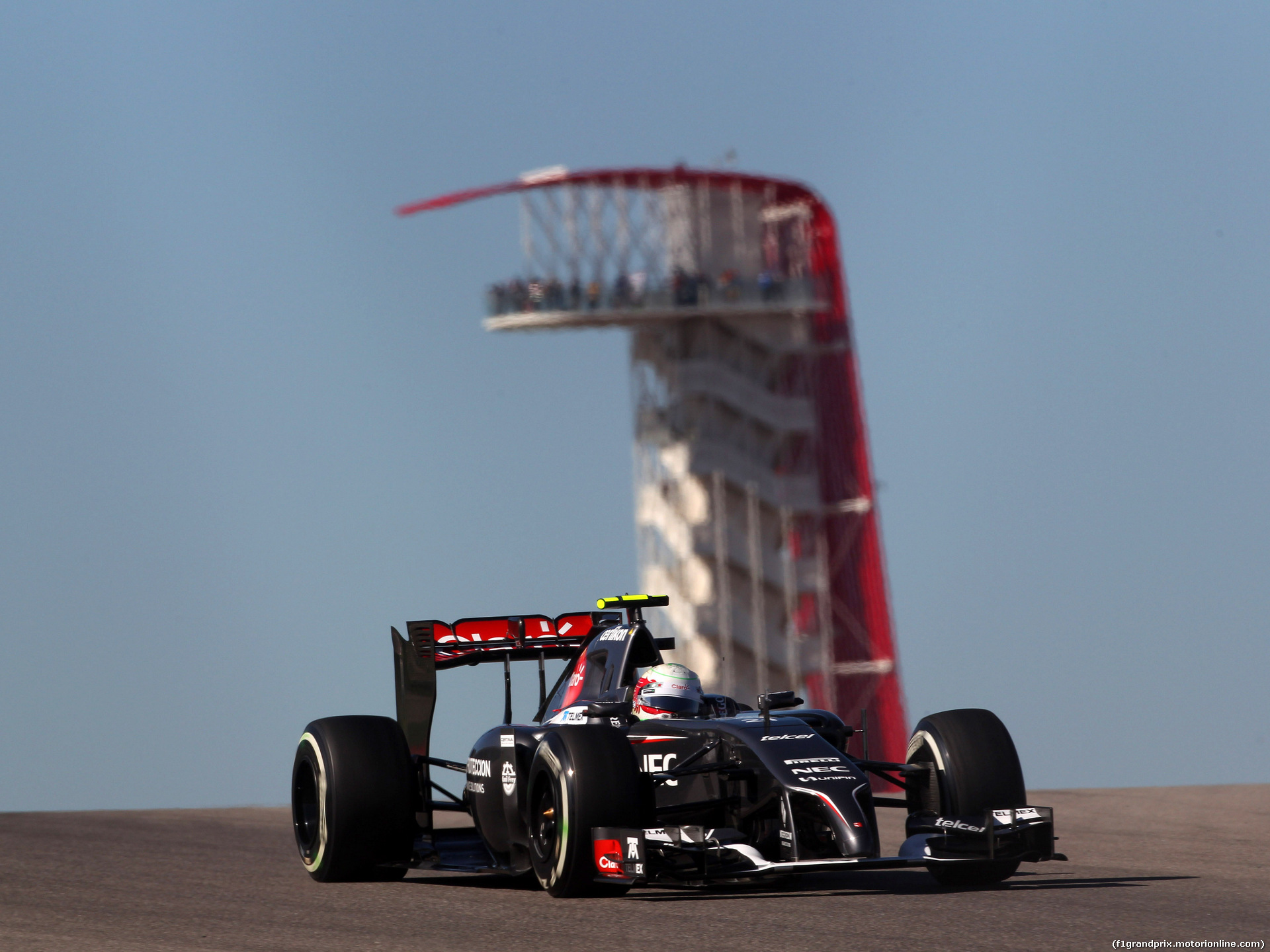GP USA 1920x1440