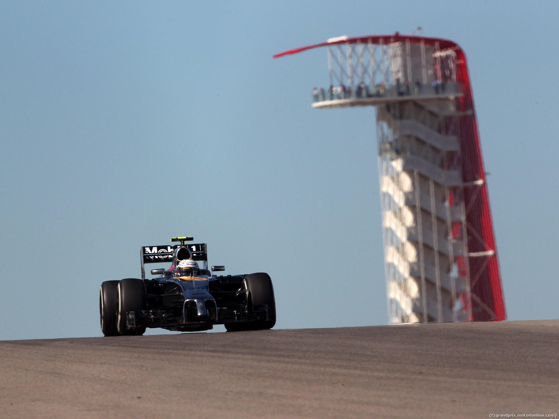 GP USA 1920x1440