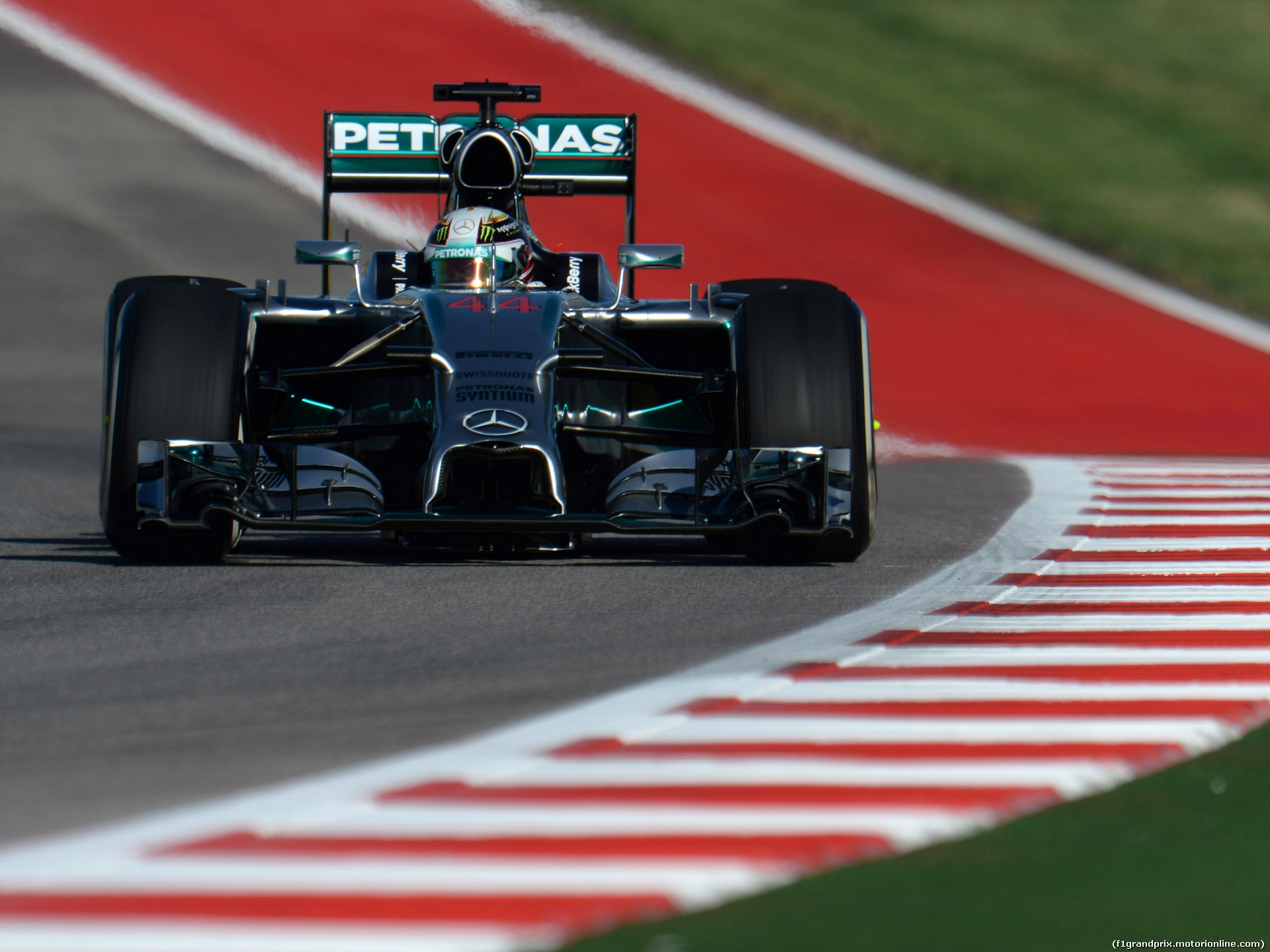 GP USA 1920x1440