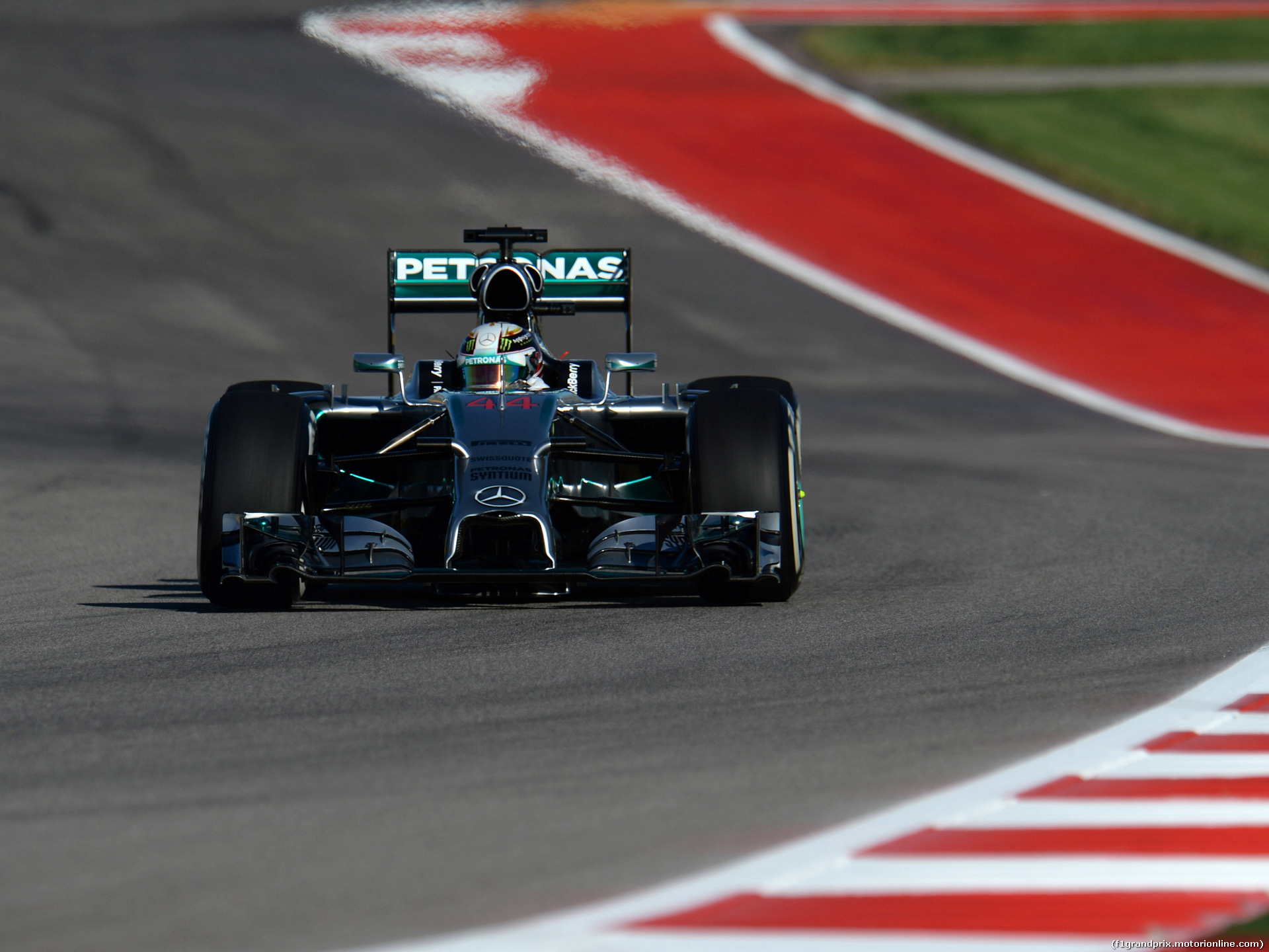 GP USA 1920x1440