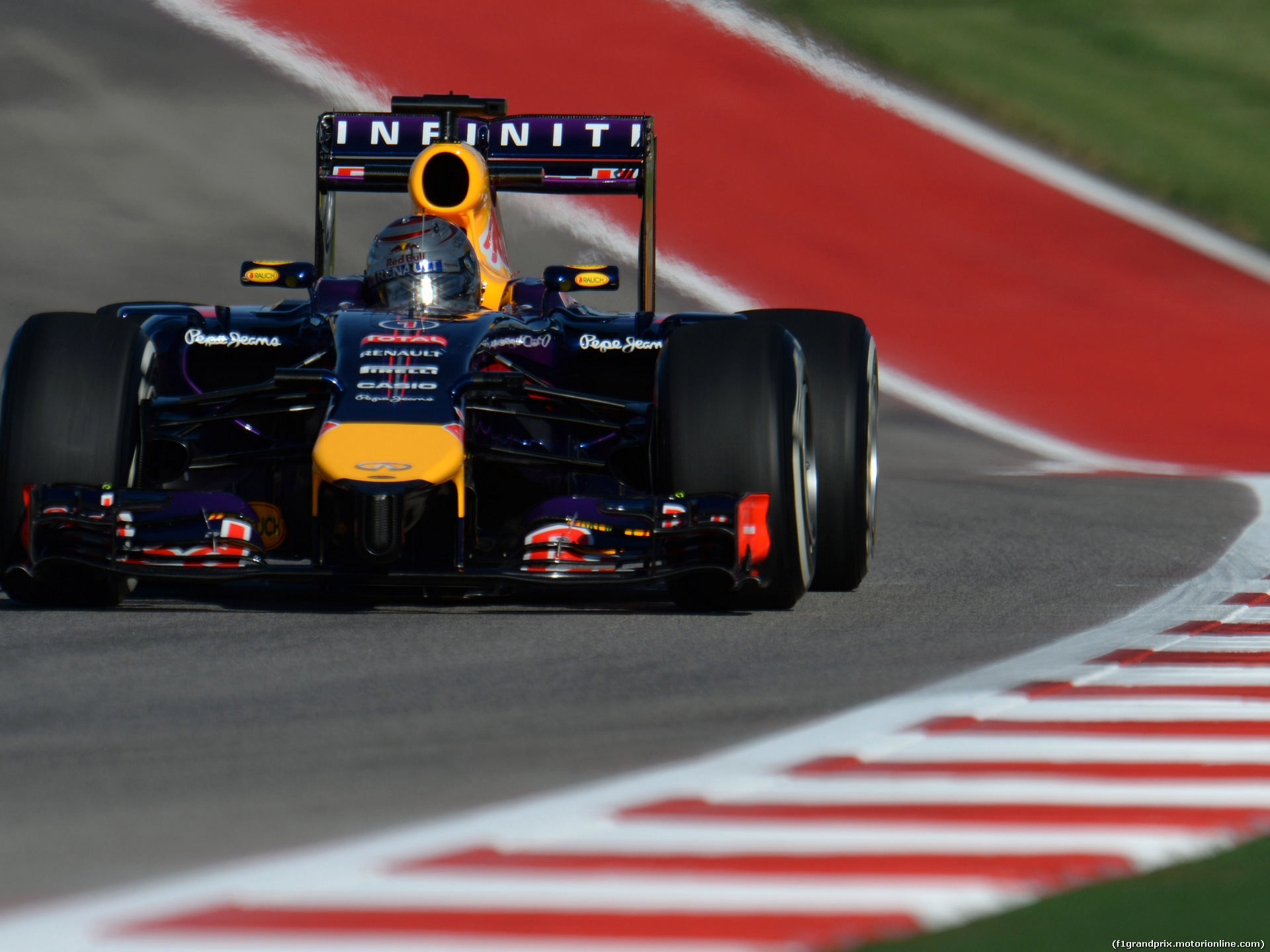 GP USA 1920x1440