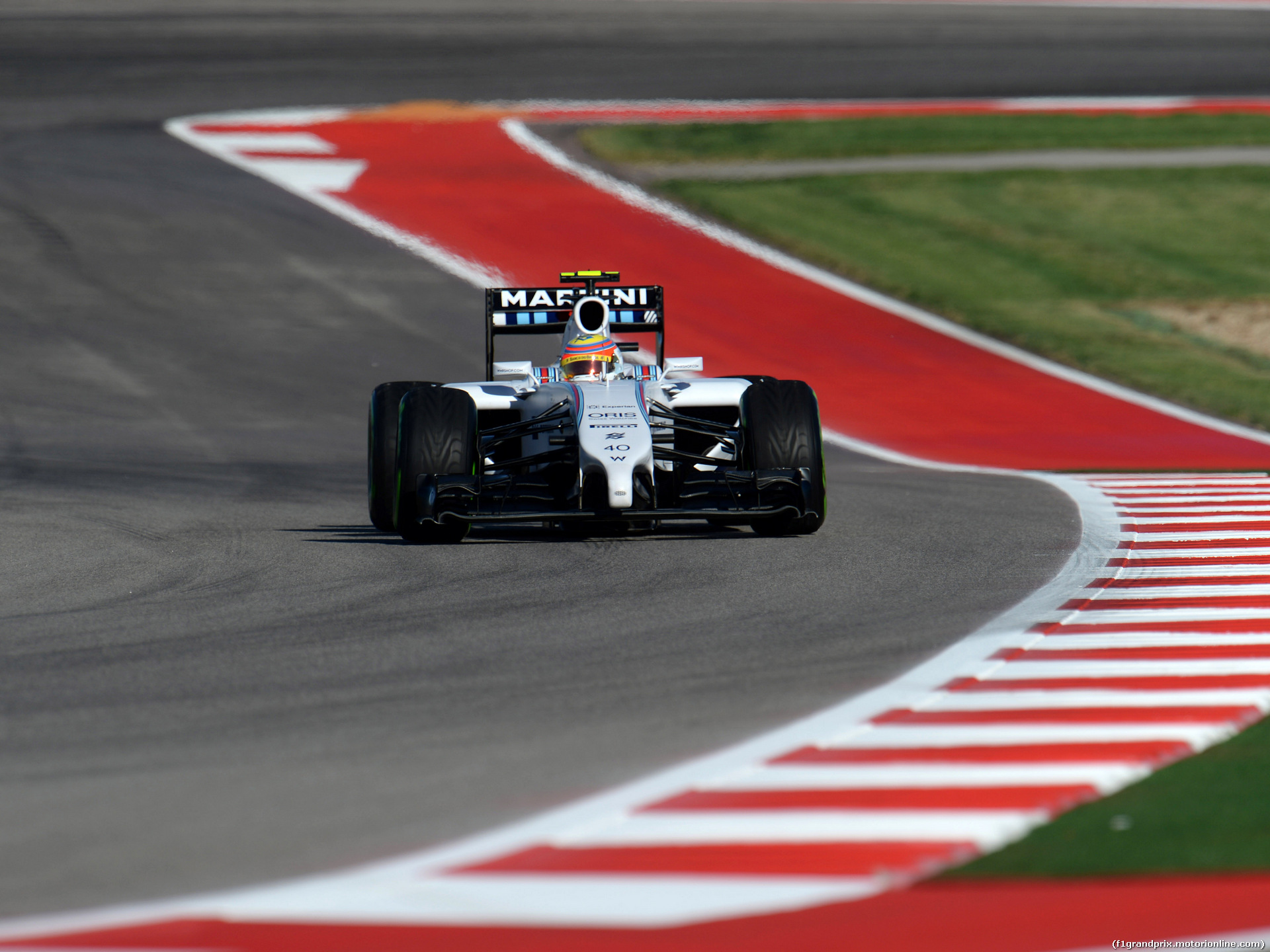 GP USA 1920x1440