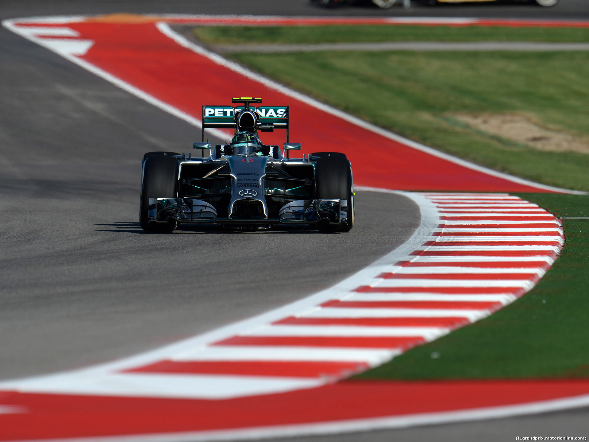 GP USA 1920x1440