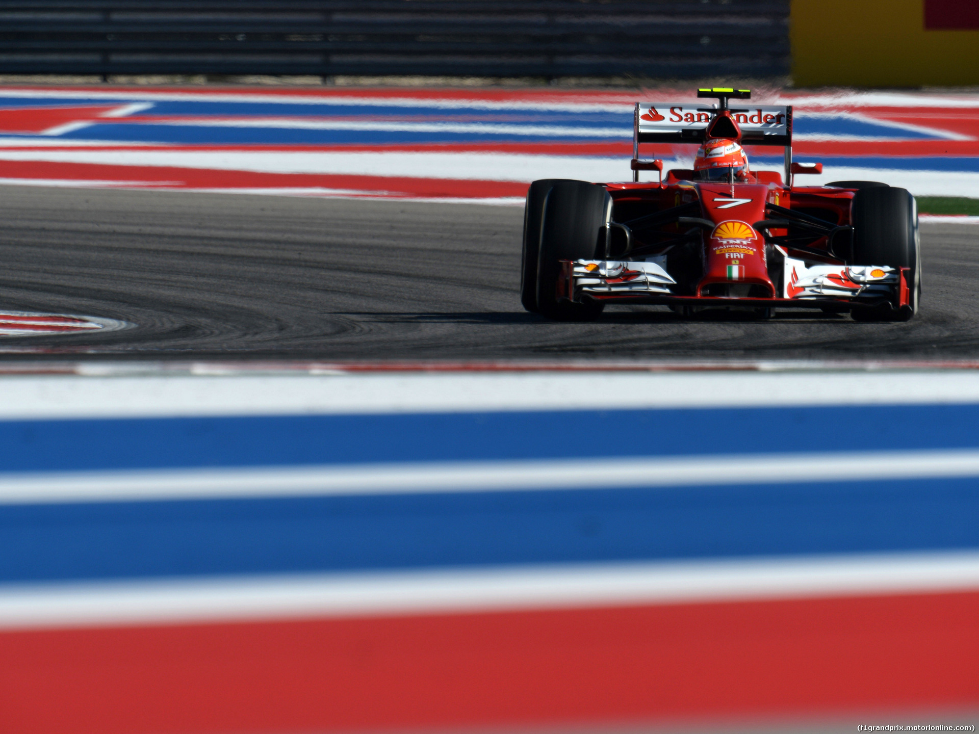 GP USA 1920x1440