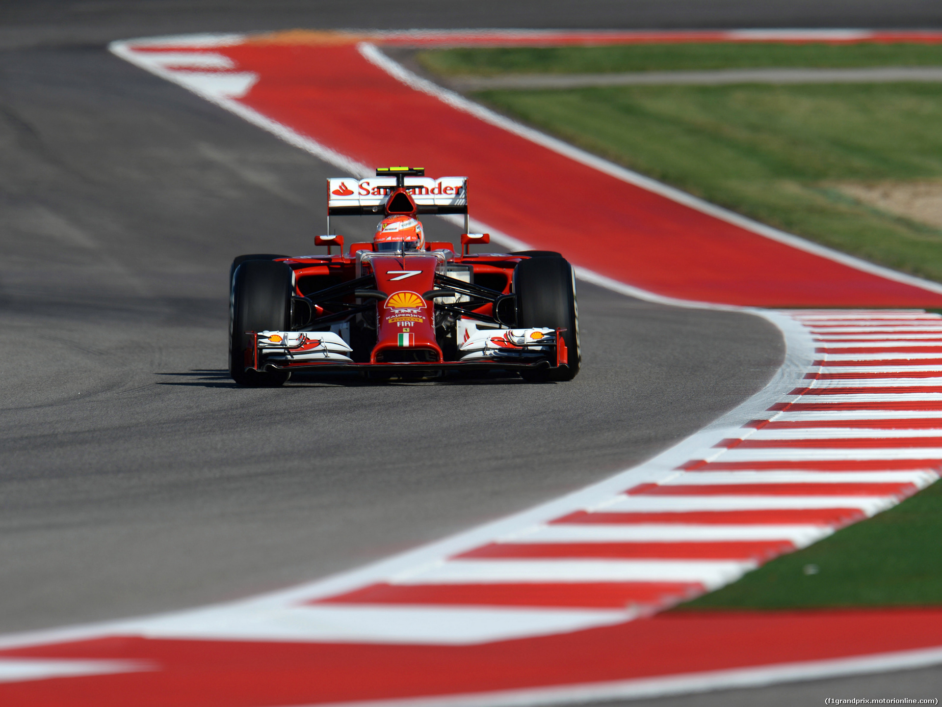 GP USA 1920x1440