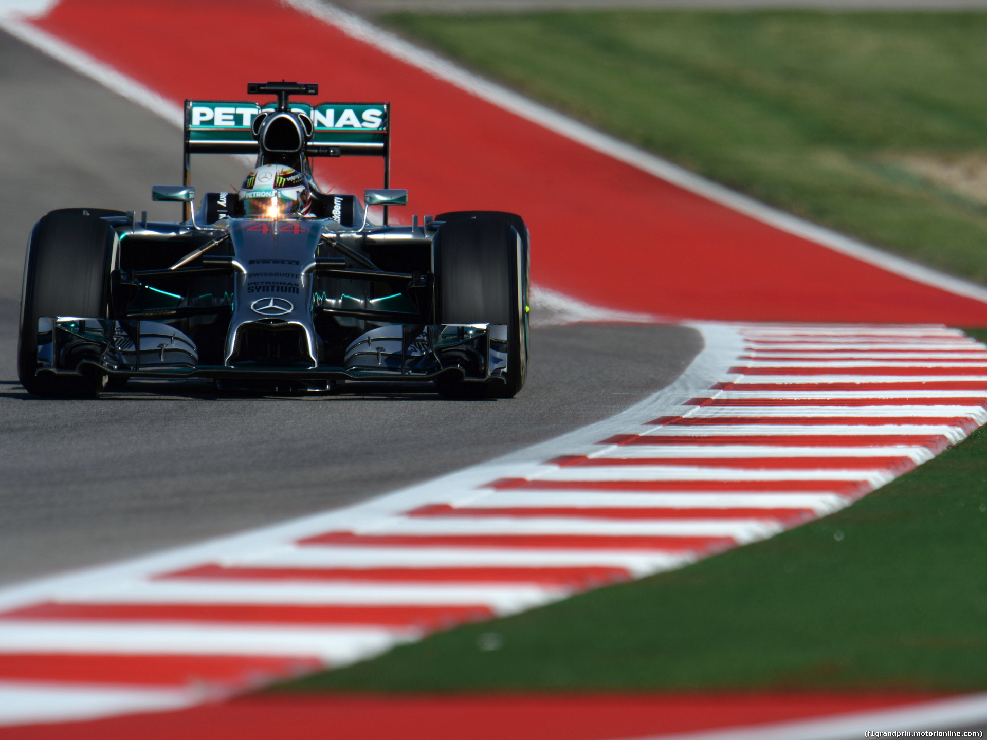 GP USA 1920x1440