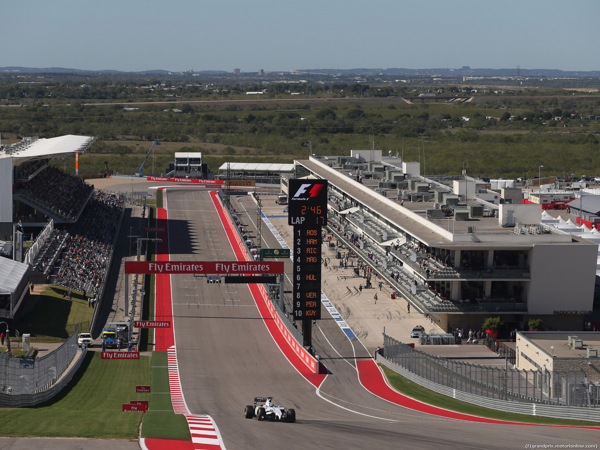 GP USA 1920x1440