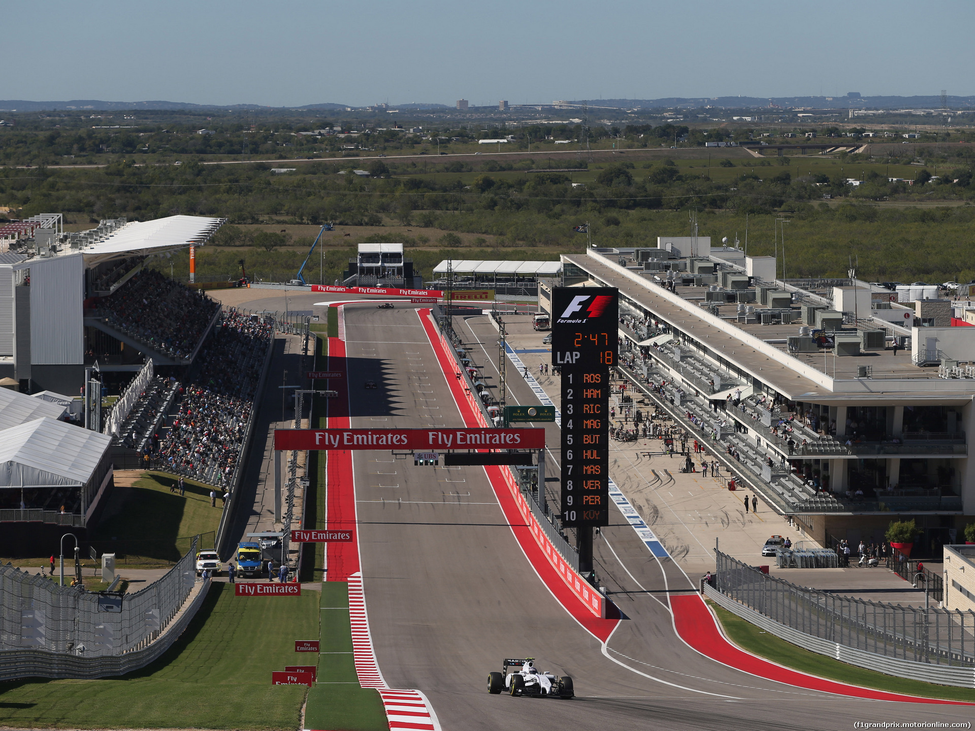 GP USA 1920x1440