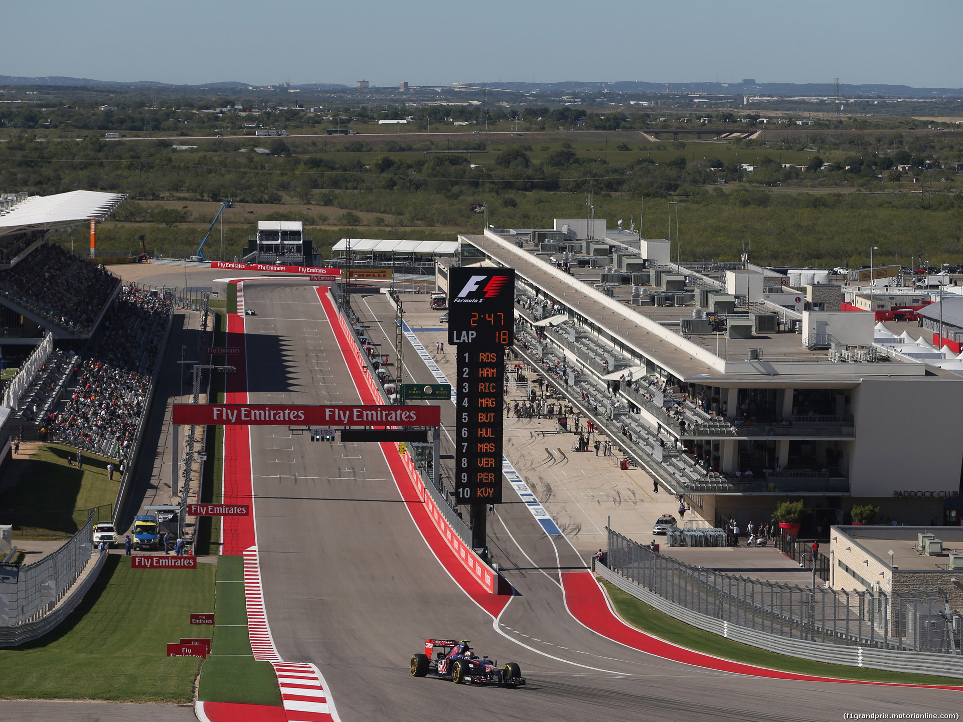 GP USA 1920x1440