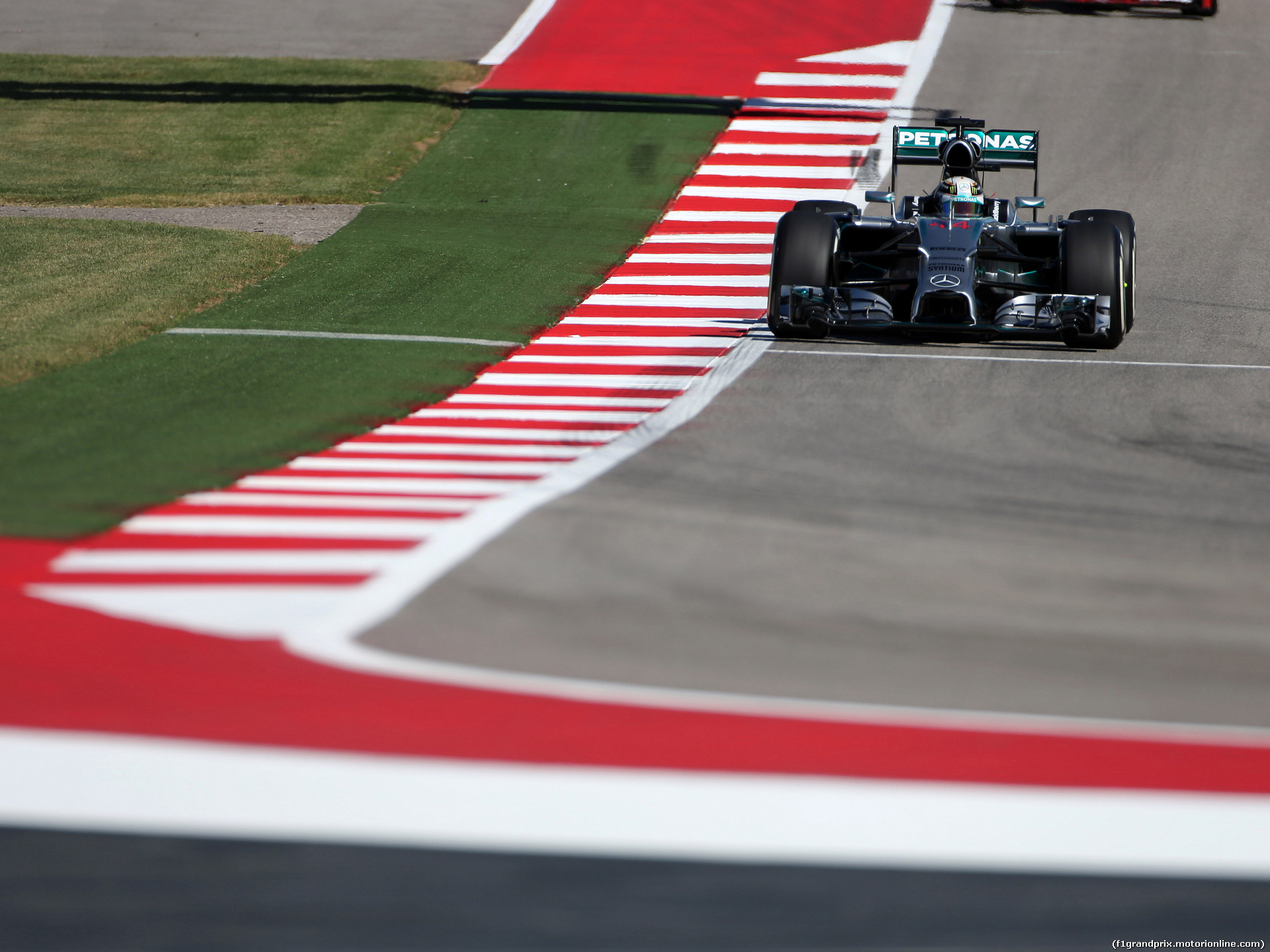 GP USA 1920x1440