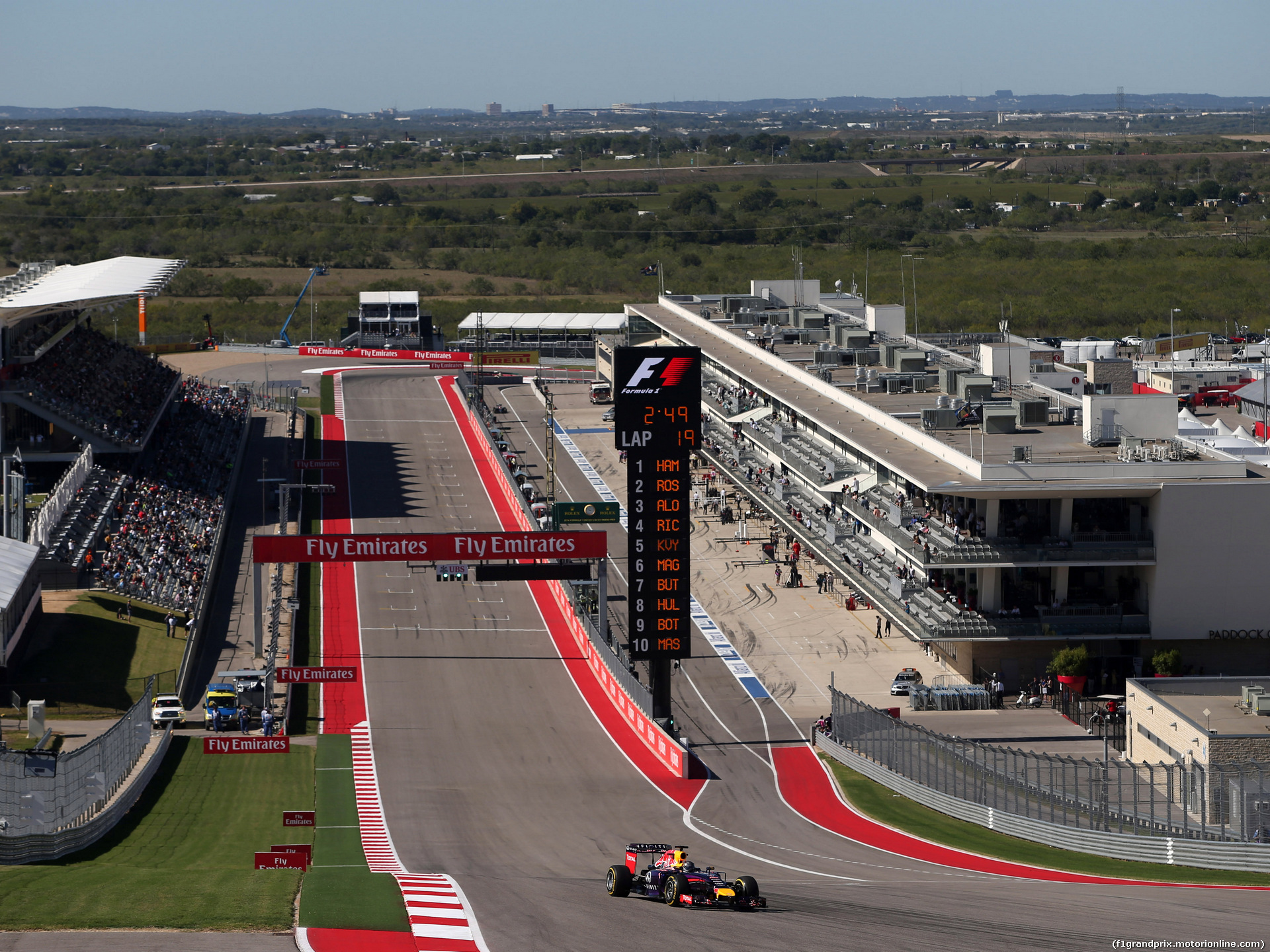 GP USA 1920x1440