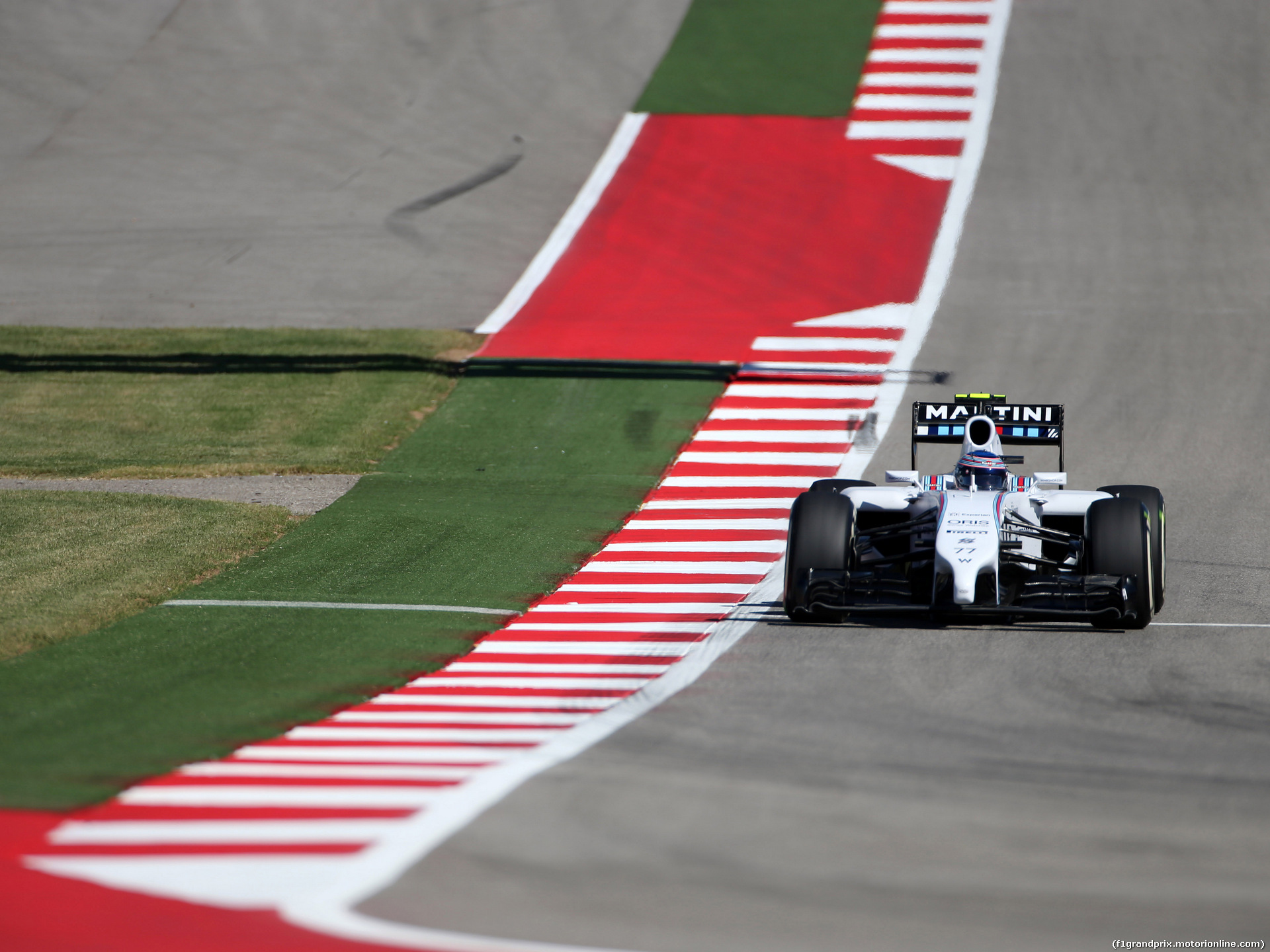GP USA 1920x1440