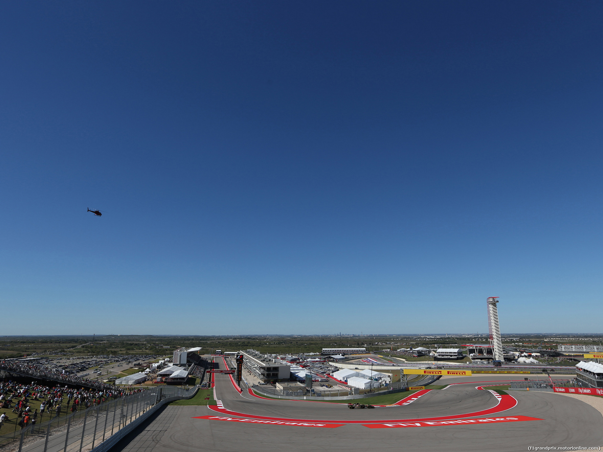 GP USA 1920x1440