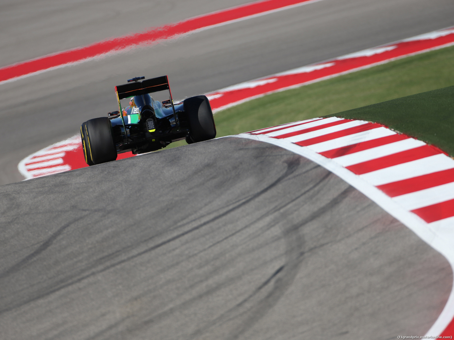 GP USA 1920x1440