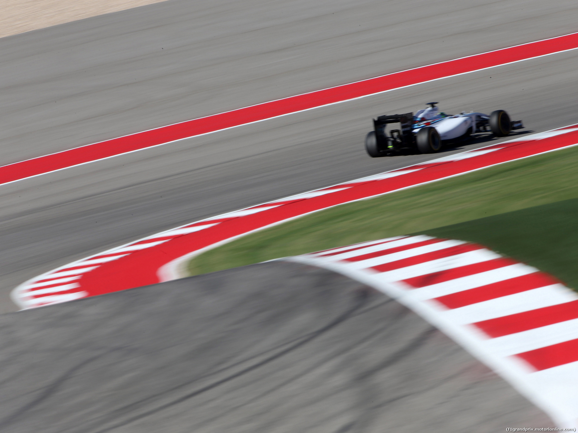 GP USA 1920x1440