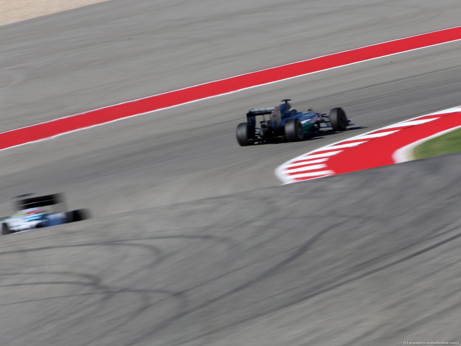 GP USA 1920x1440
