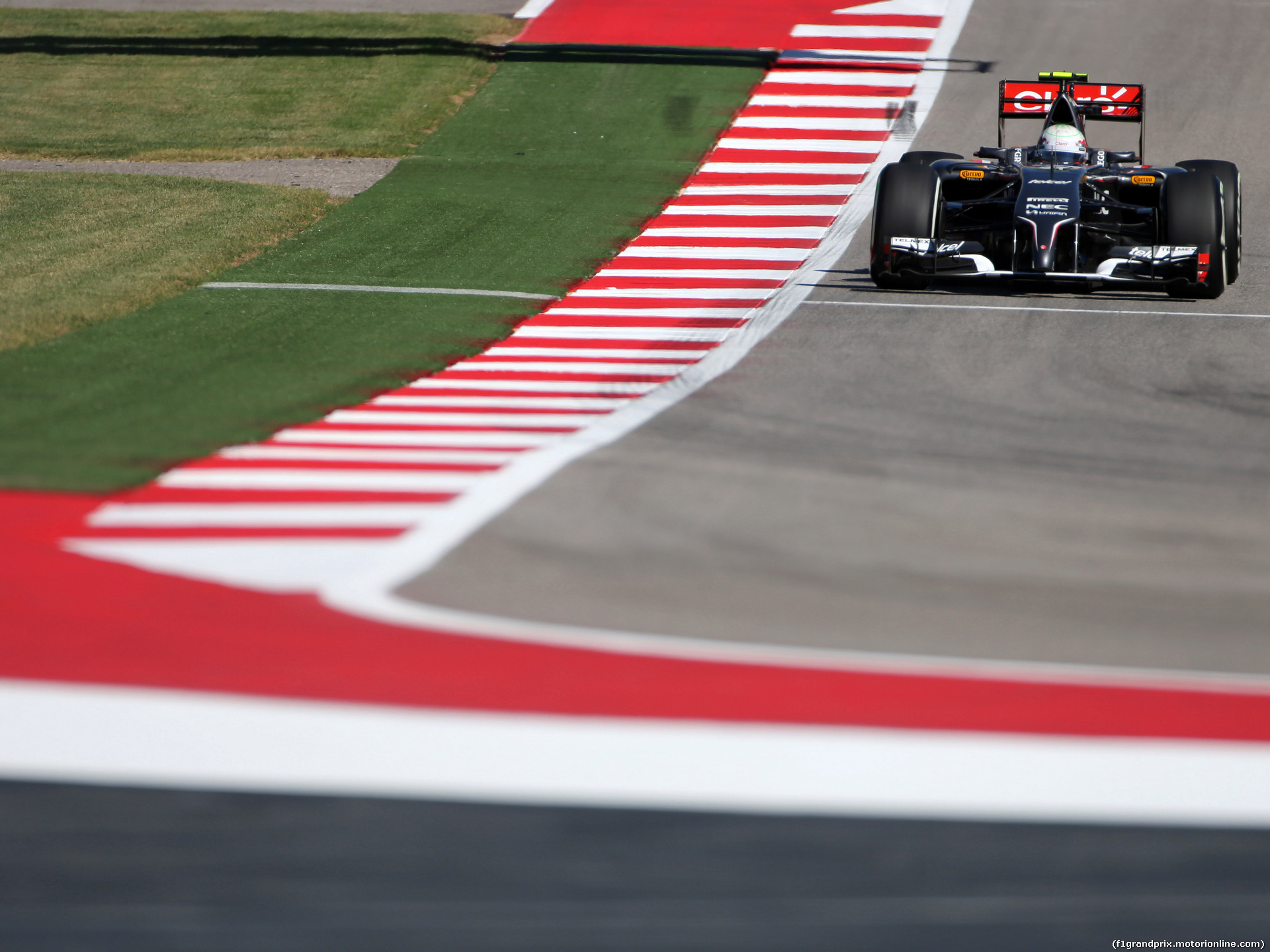 GP USA 1920x1440