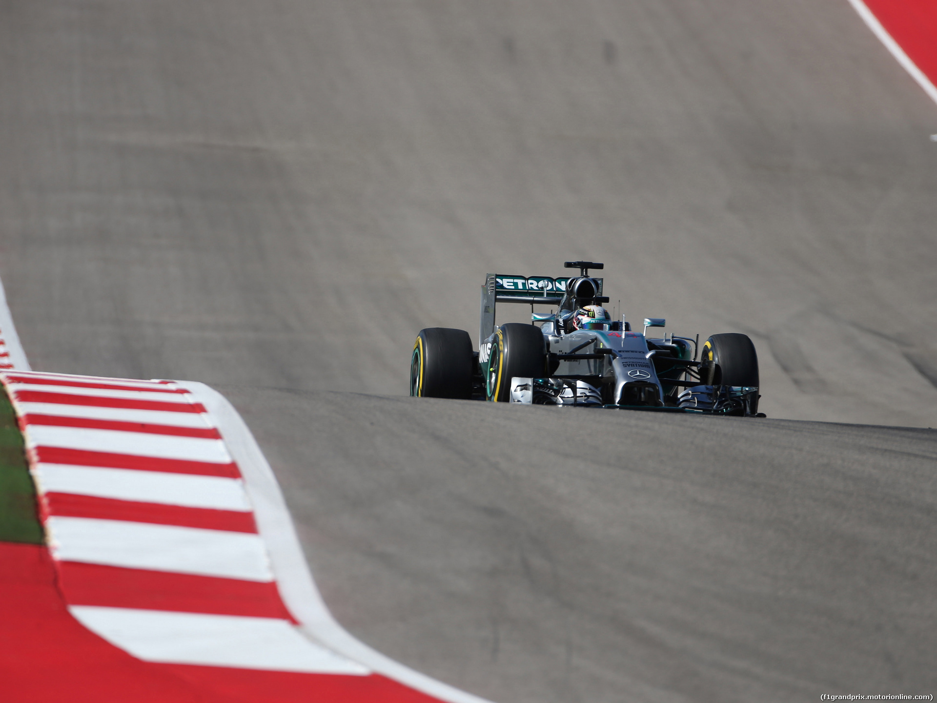GP USA 1920x1440