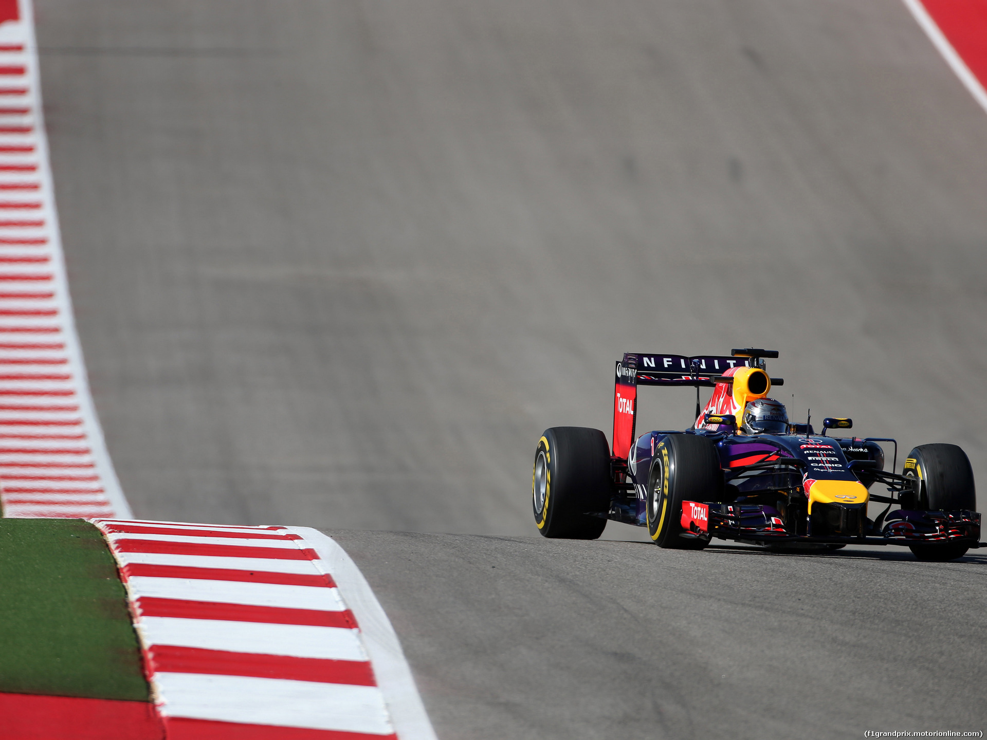 GP USA 1920x1440